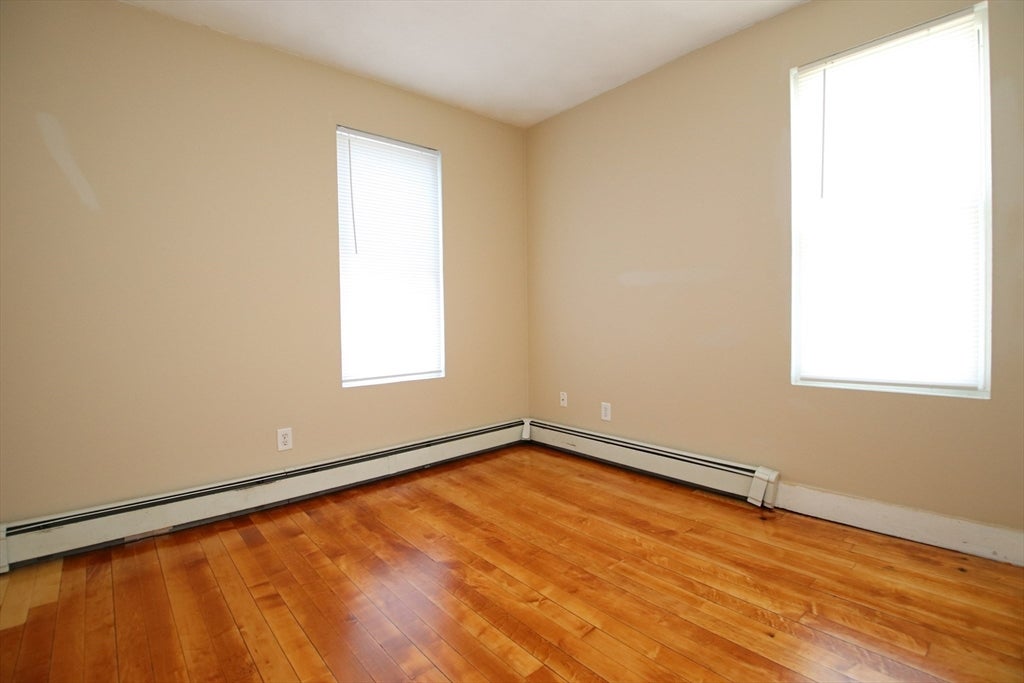 601 Lincoln Avenue, Saugus, MA Photo #28