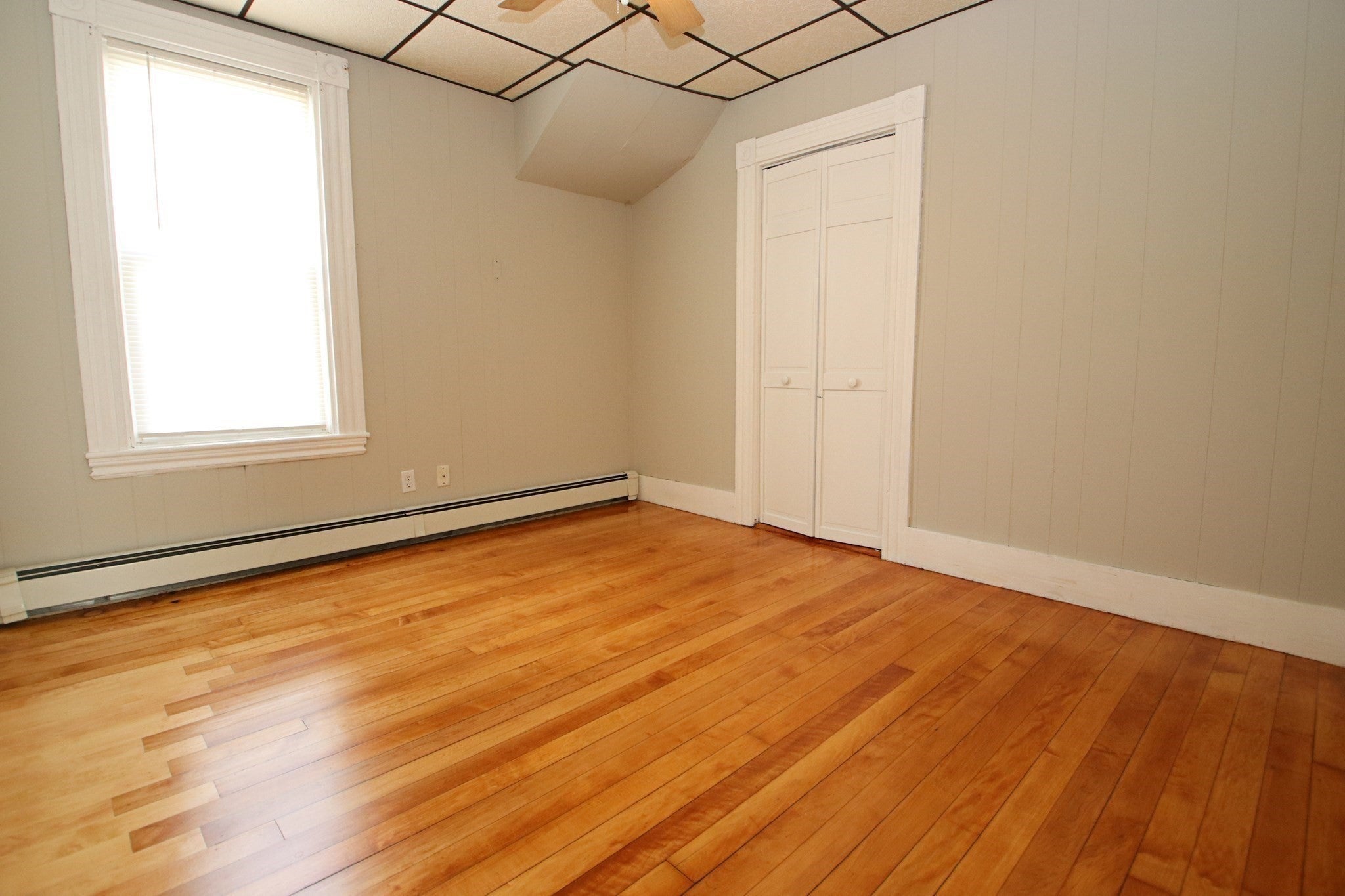 601 Lincoln Avenue, Saugus, MA Photo #14