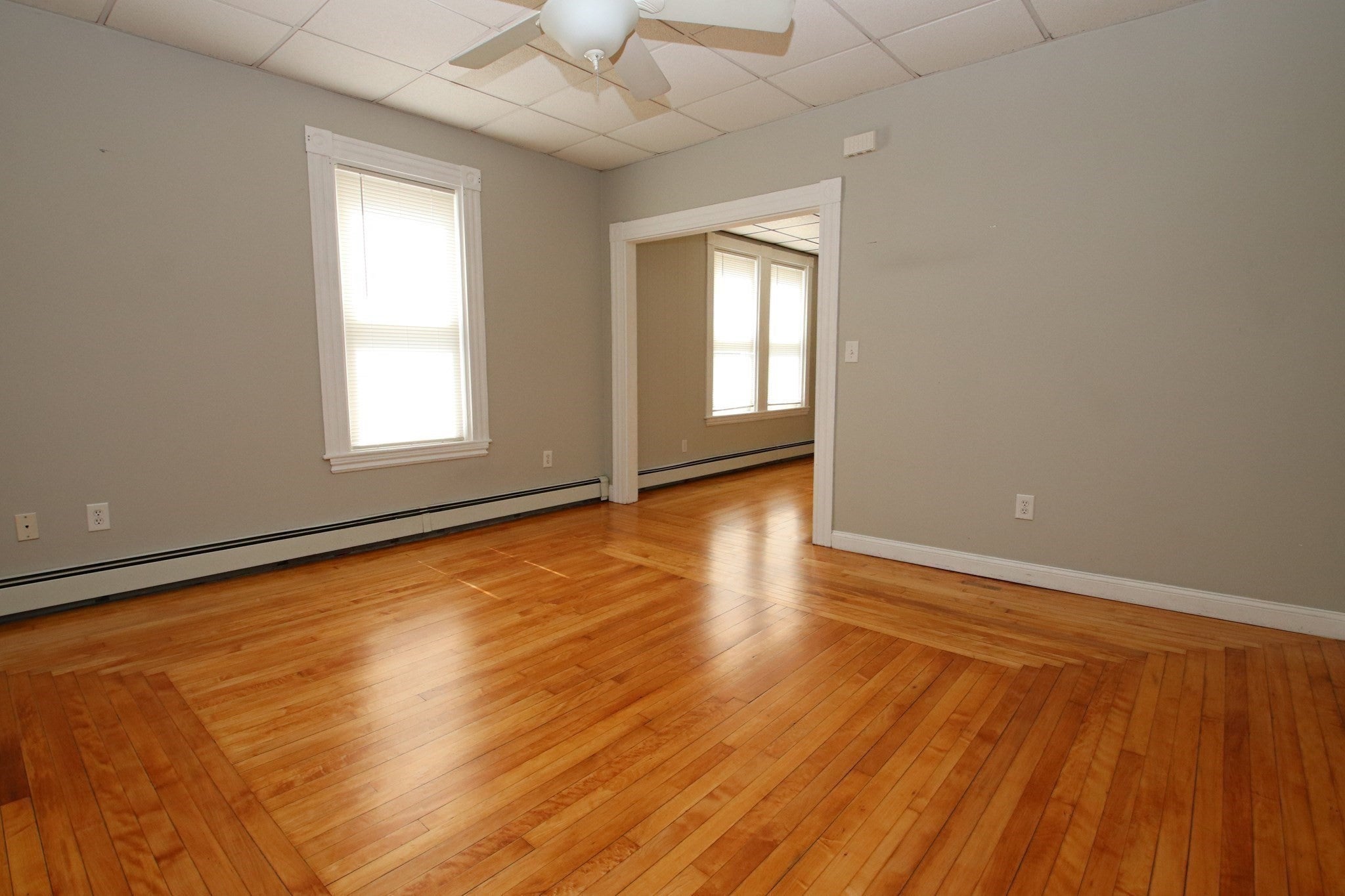 601 Lincoln Avenue, Saugus, MA Photo #6