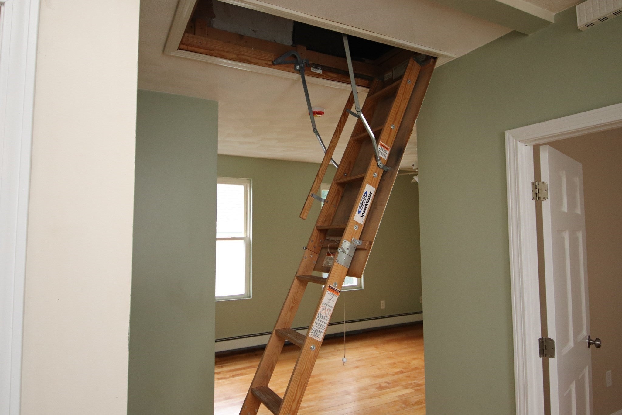 601 Lincoln Avenue, Saugus, MA Photo #34