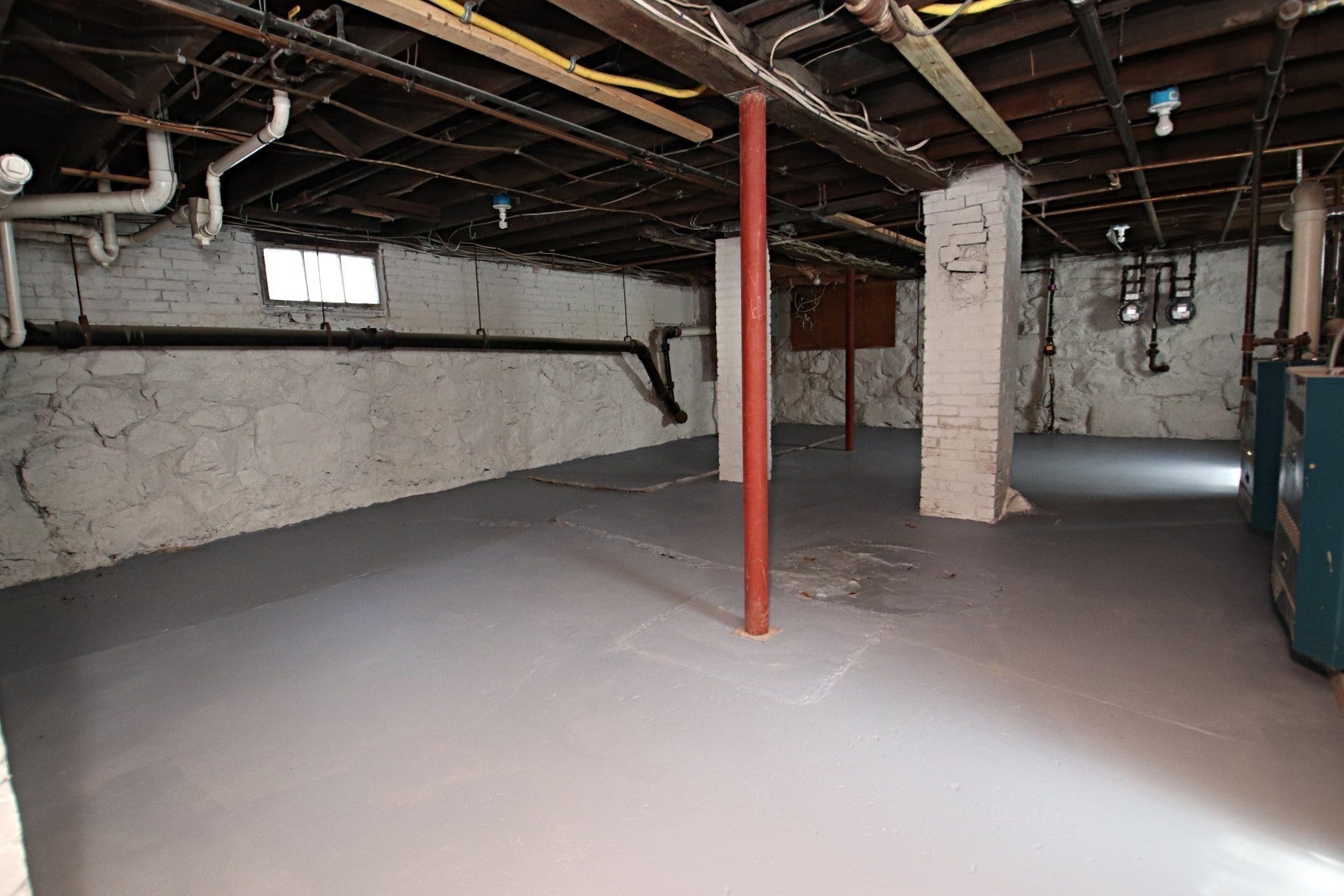 601 Lincoln Avenue, Saugus, MA Photo #42