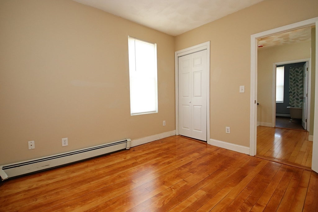 601 Lincoln Avenue, Saugus, MA Photo #29