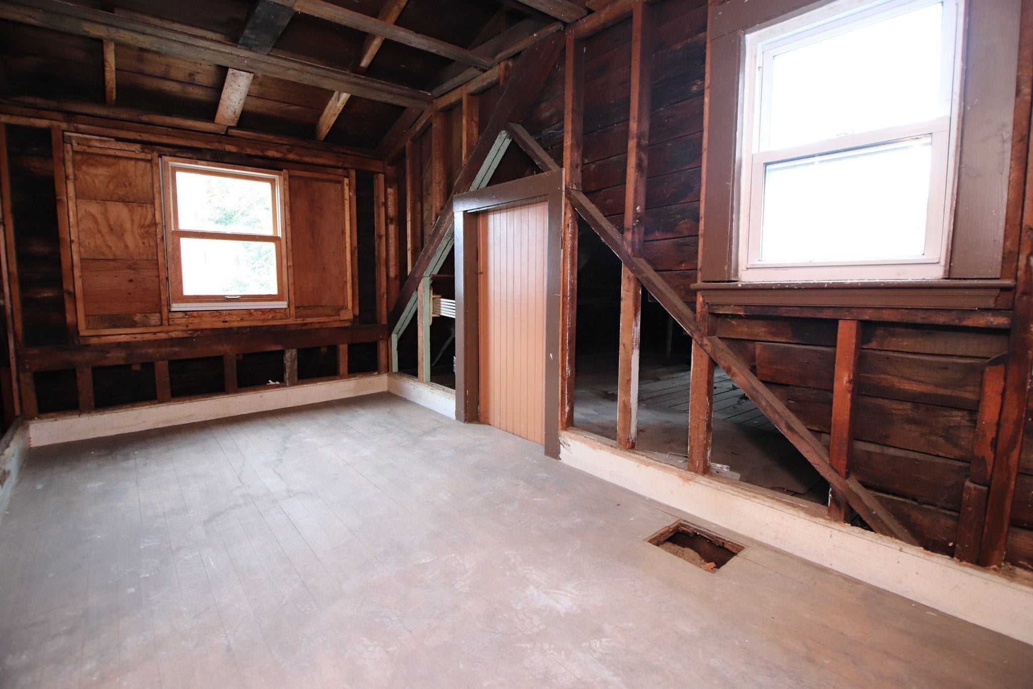 601 Lincoln Avenue, Saugus, MA Photo #37