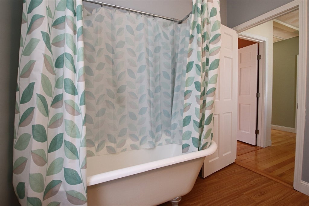 601 Lincoln Avenue, Saugus, MA Photo #31
