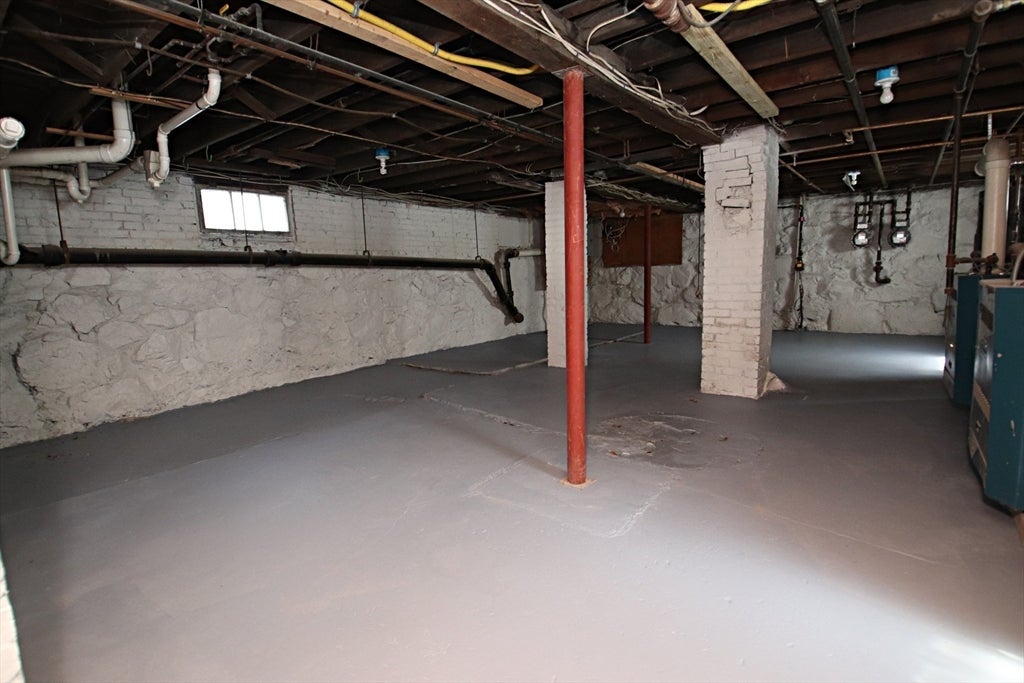 601 Lincoln Avenue, Saugus, MA Photo #40