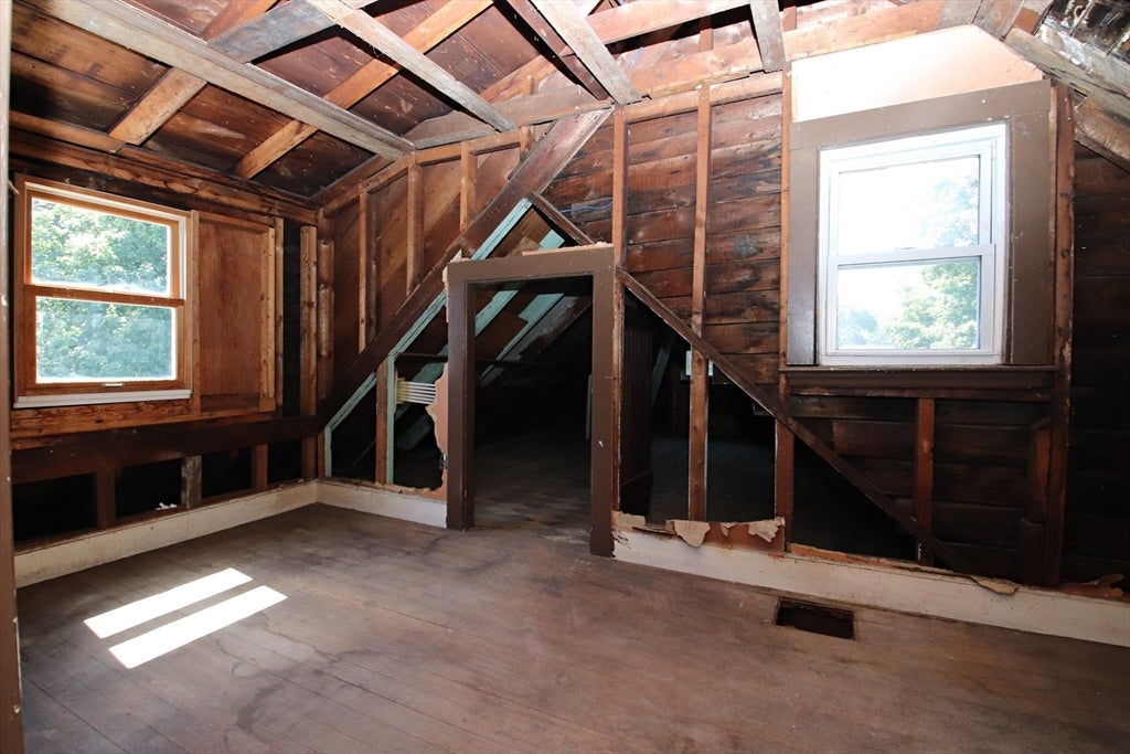 601 Lincoln Avenue, Saugus, MA Photo #34
