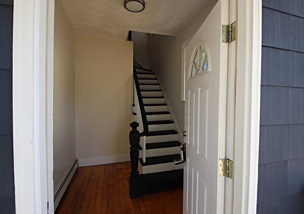 601 Lincoln Avenue, Saugus, MA Photo #16