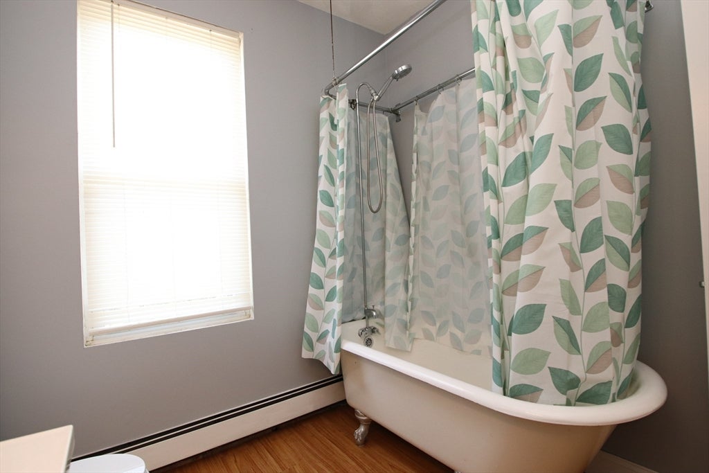 601 Lincoln Avenue, Saugus, MA Photo #32