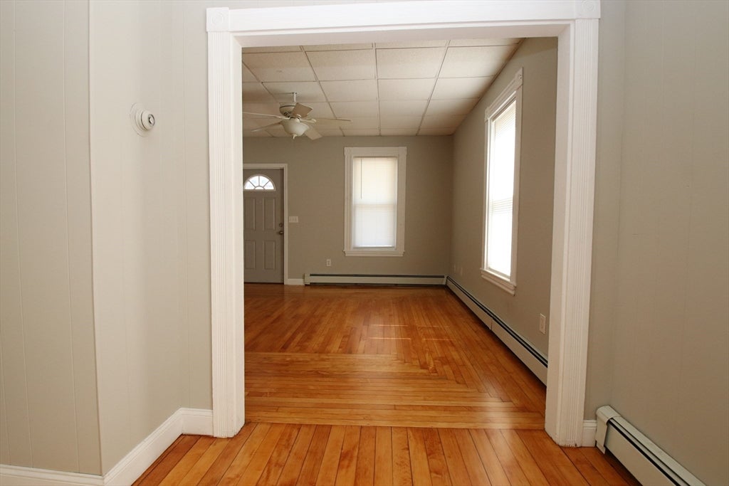 601 Lincoln Avenue, Saugus, MA Photo #6