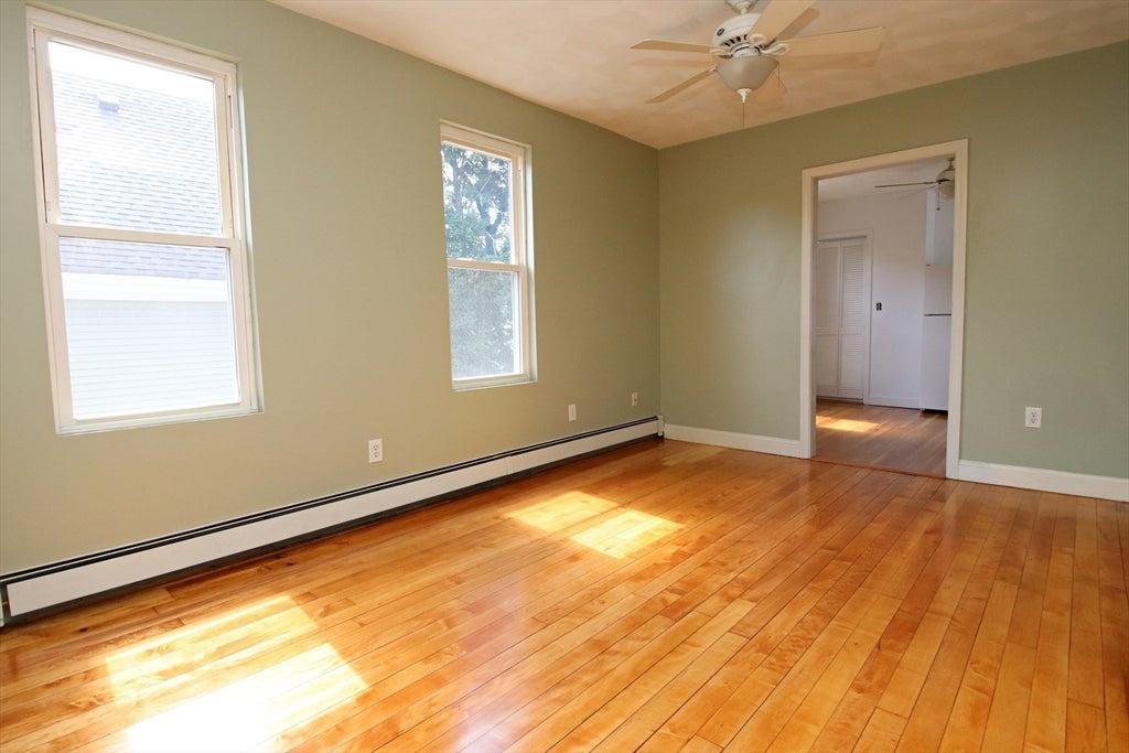 601 Lincoln Avenue, Saugus, MA Photo #23