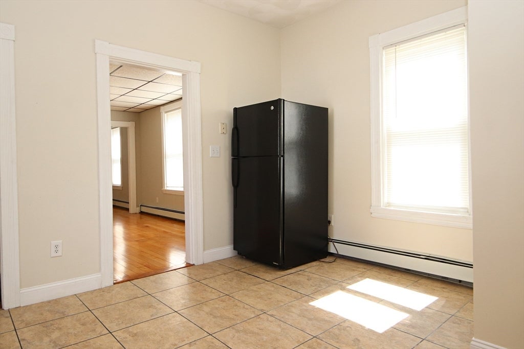 601 Lincoln Avenue, Saugus, MA Photo #10