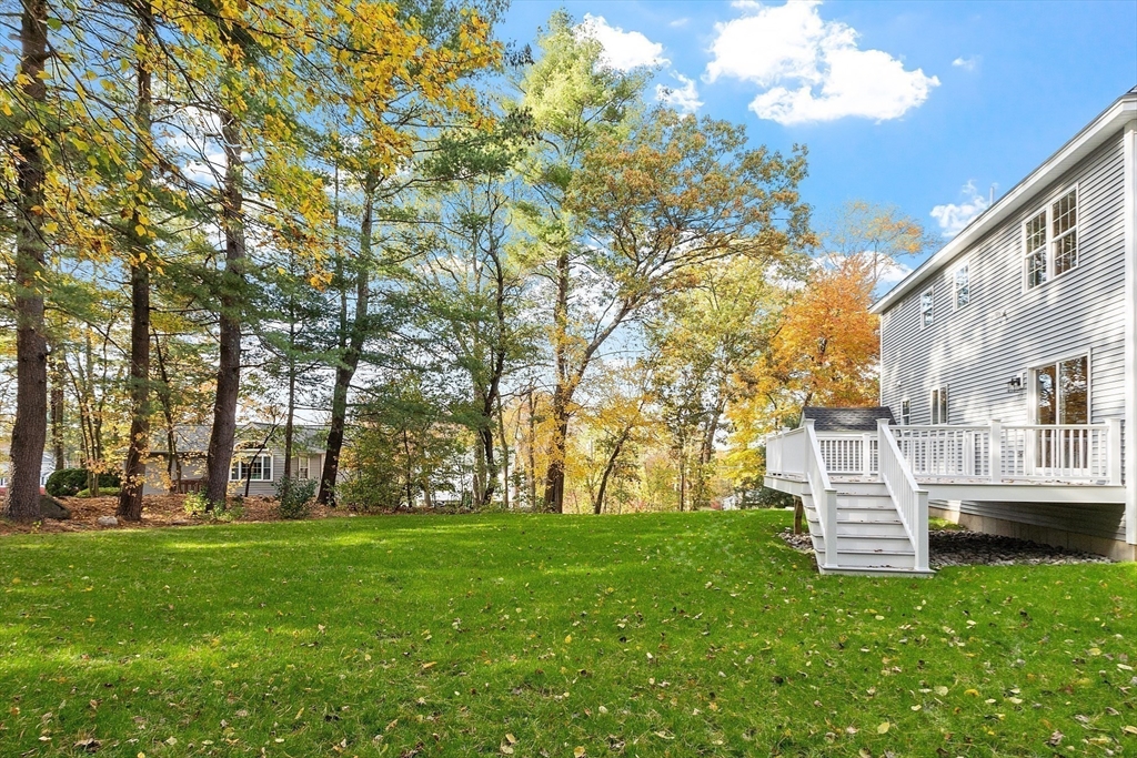 463 Middlesex Turnpike