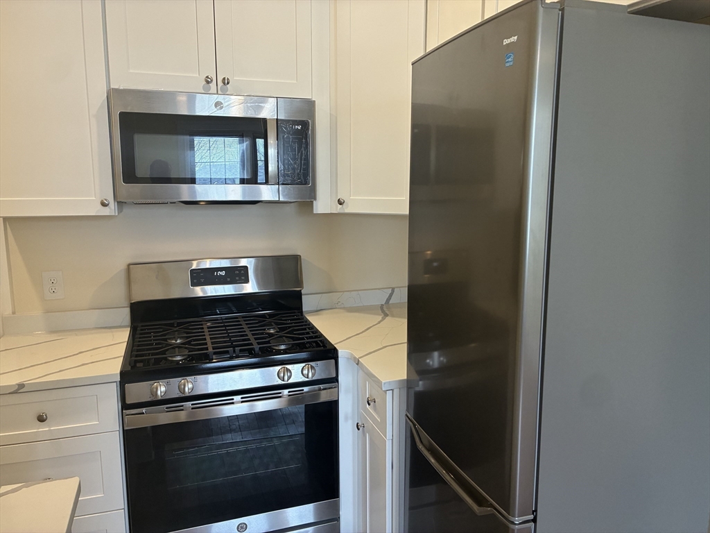 185 Chestnut Hill Ave 12