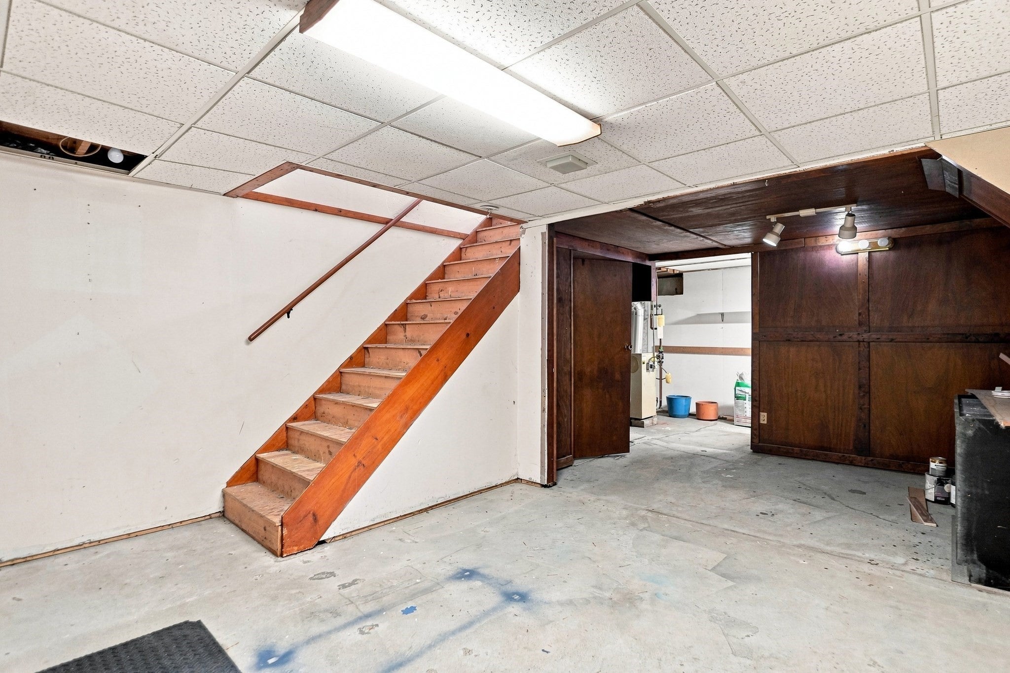 322 Bedford St #322, East Bridgewater, MA Photo #16