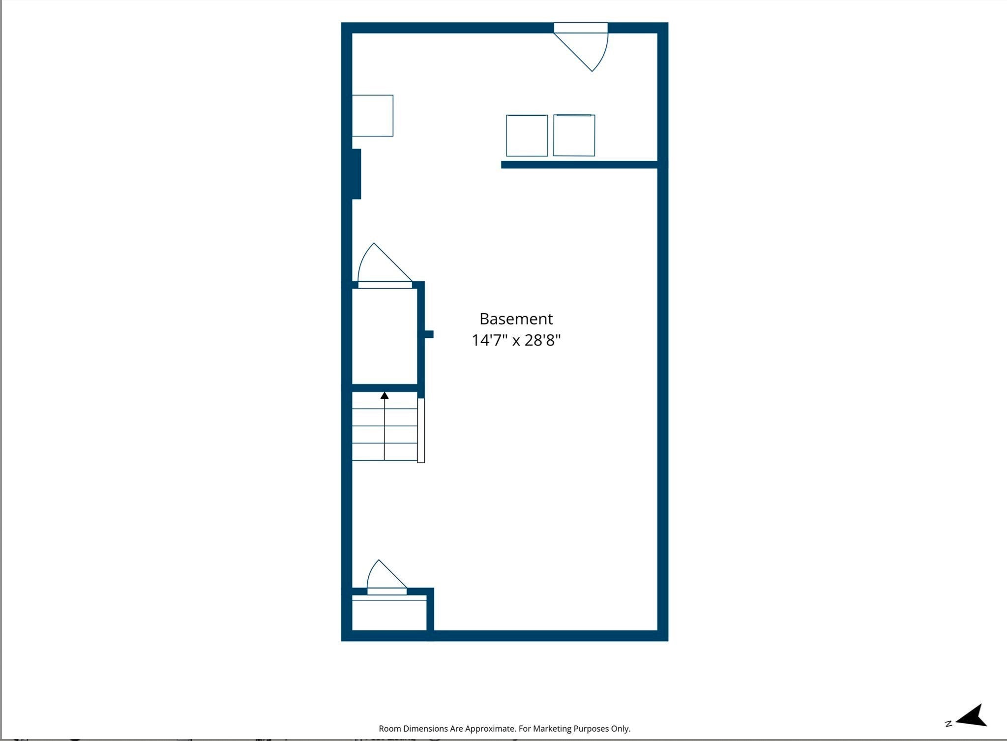 322 Bedford St #322, East Bridgewater, MA Photo #27