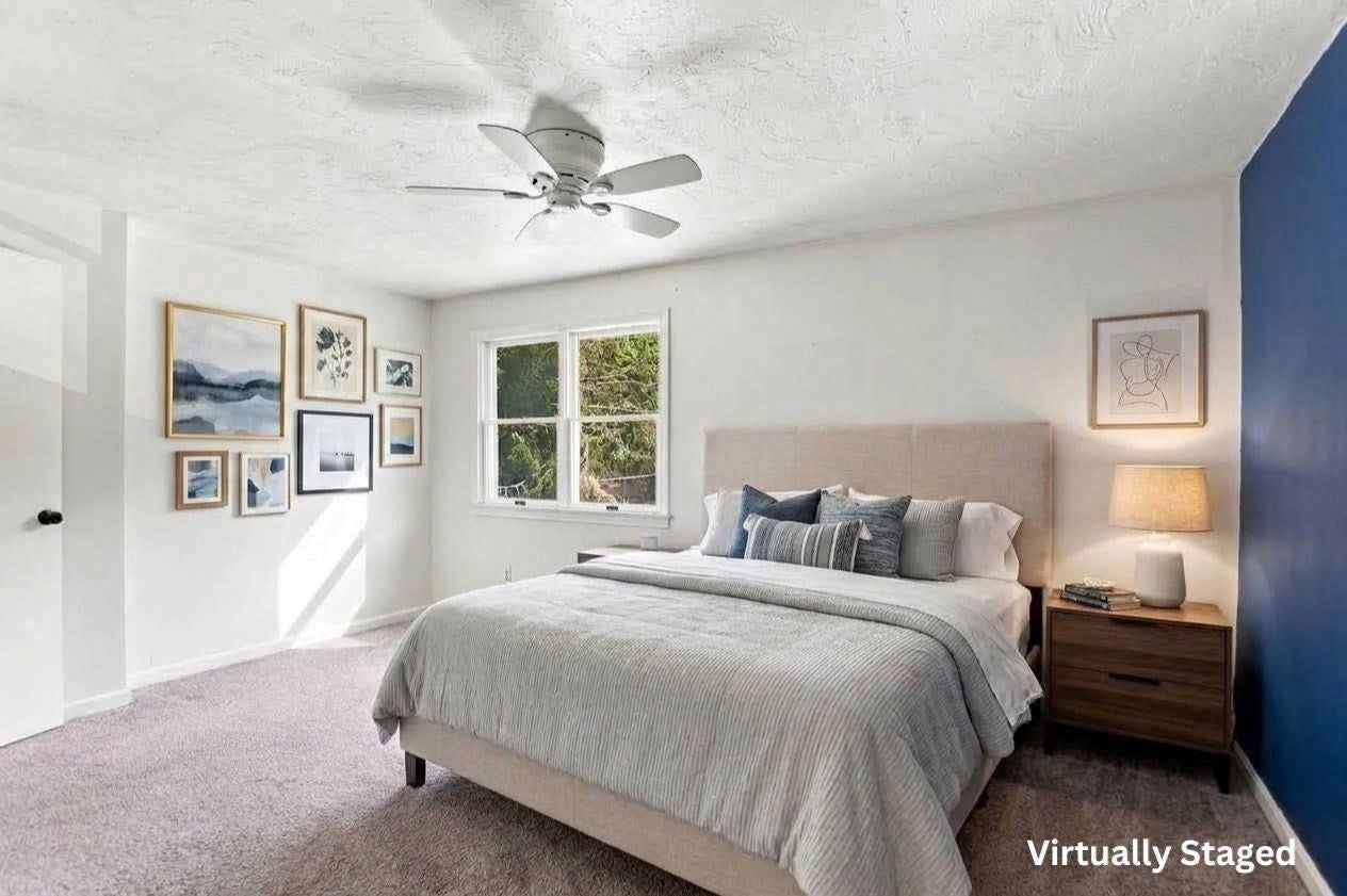 322 Bedford St #322, East Bridgewater, MA Photo #9