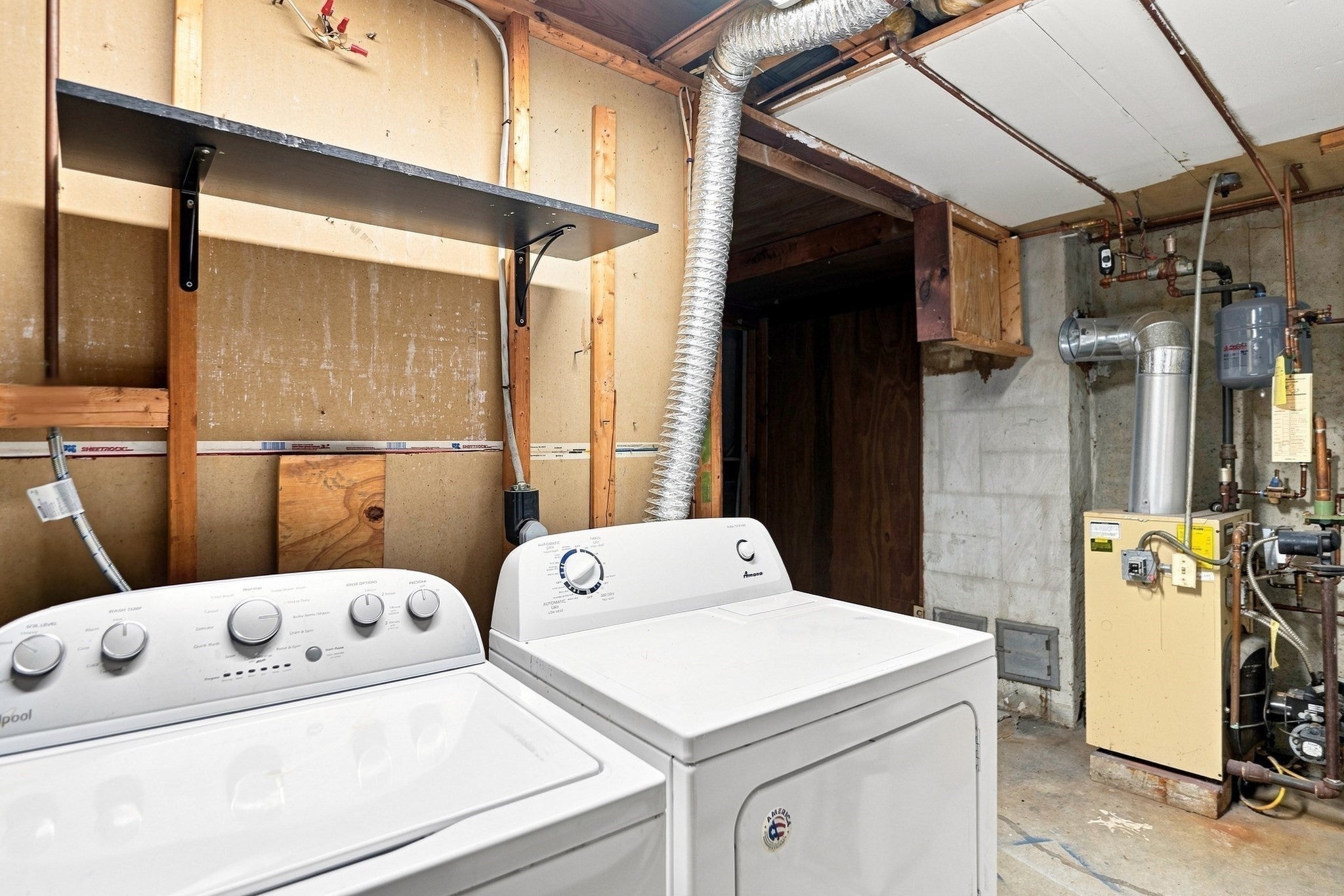 322 Bedford St #322, East Bridgewater, MA Photo #17