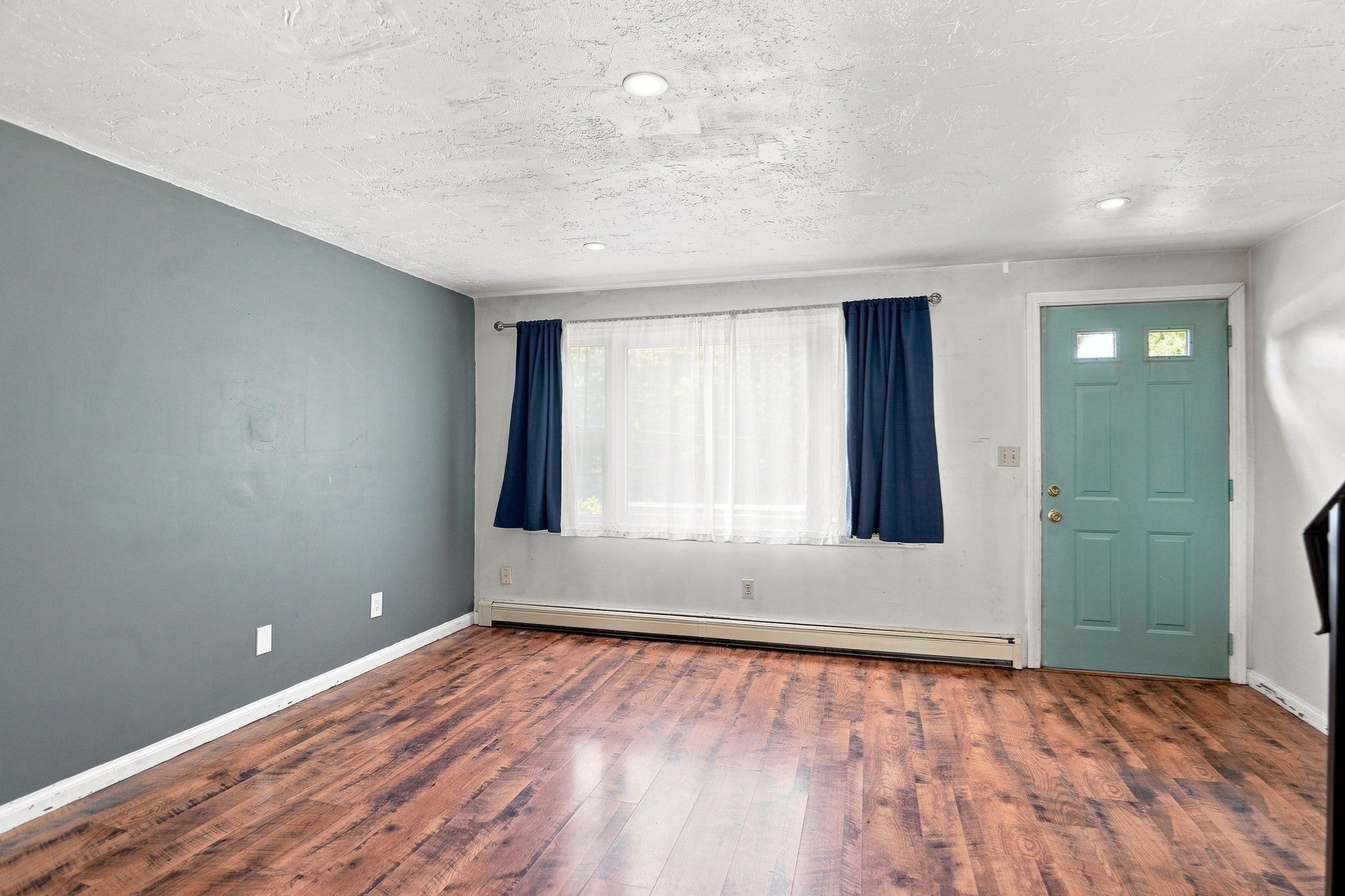 322 Bedford St #322, East Bridgewater, MA Photo #3