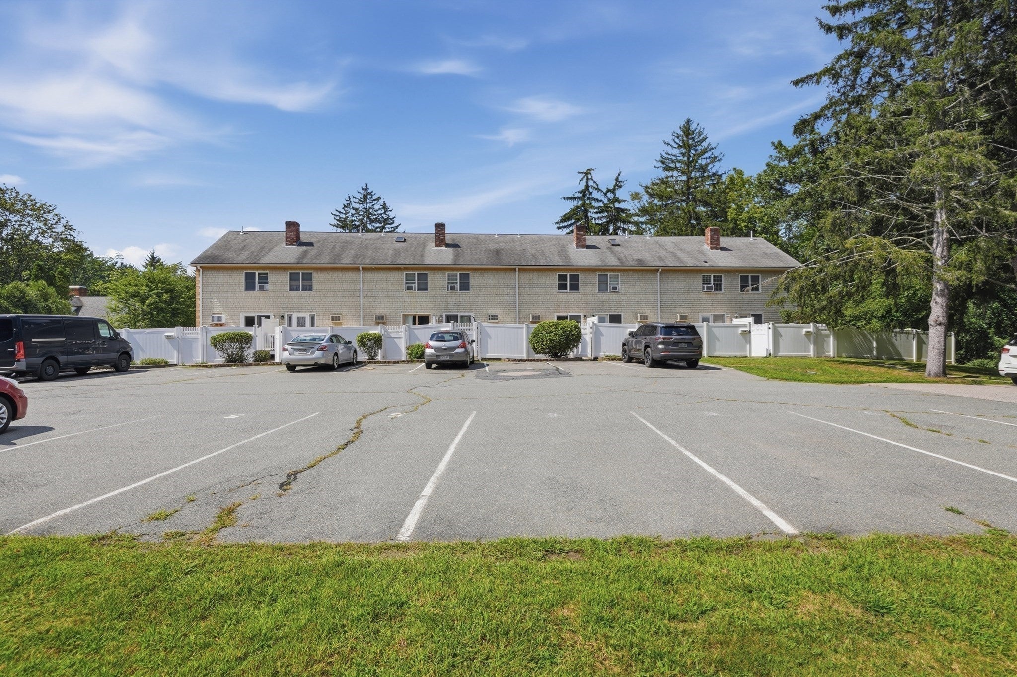 322 Bedford St #322, East Bridgewater, MA Photo #20
