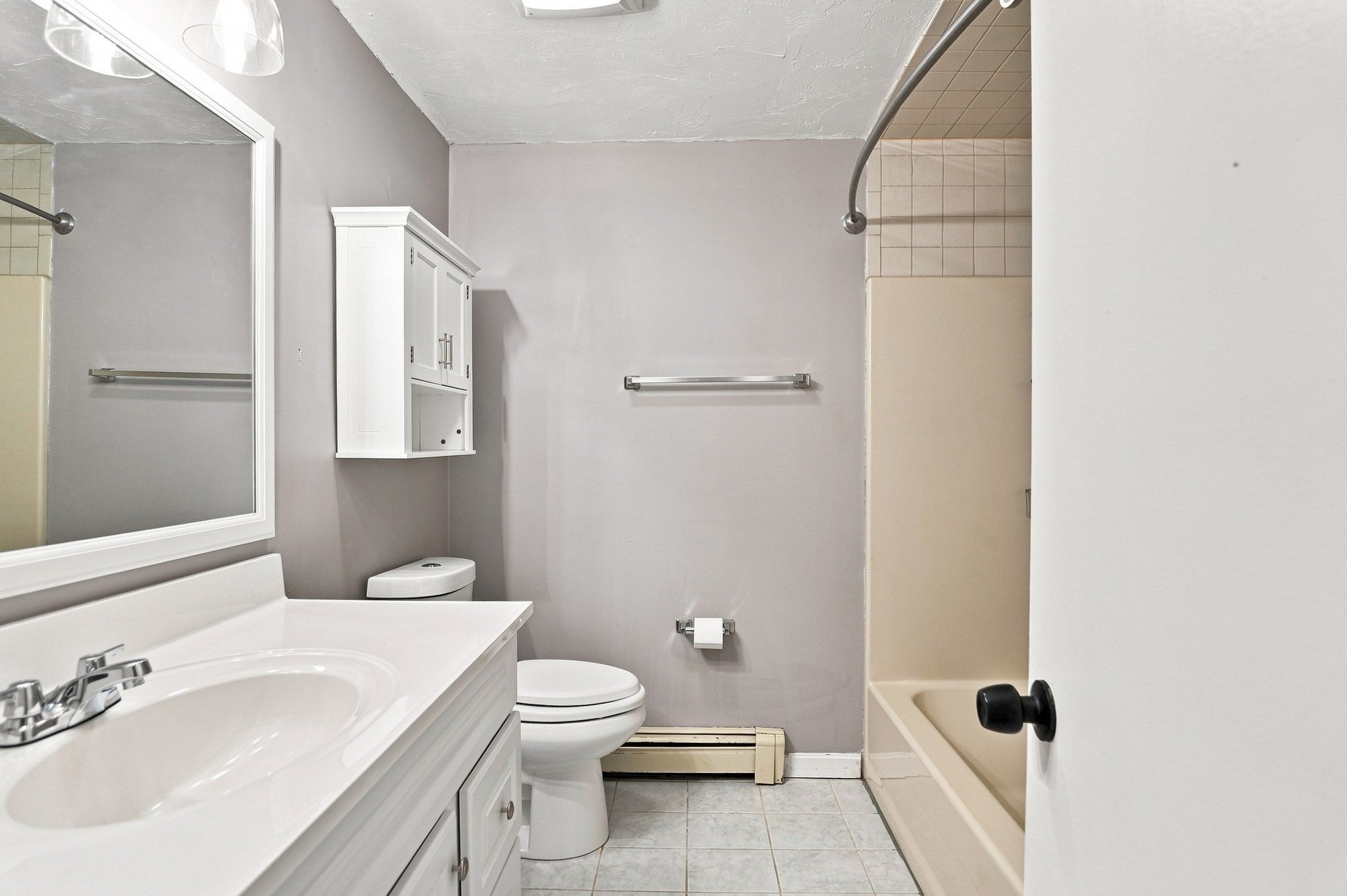 322 Bedford St #322, East Bridgewater, MA Photo #14