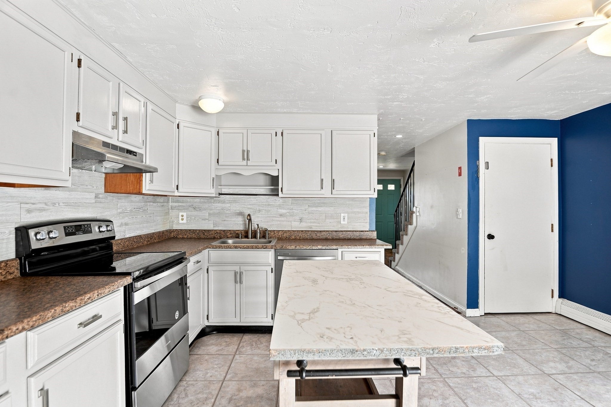 322 Bedford St #322, East Bridgewater, MA Photo #7