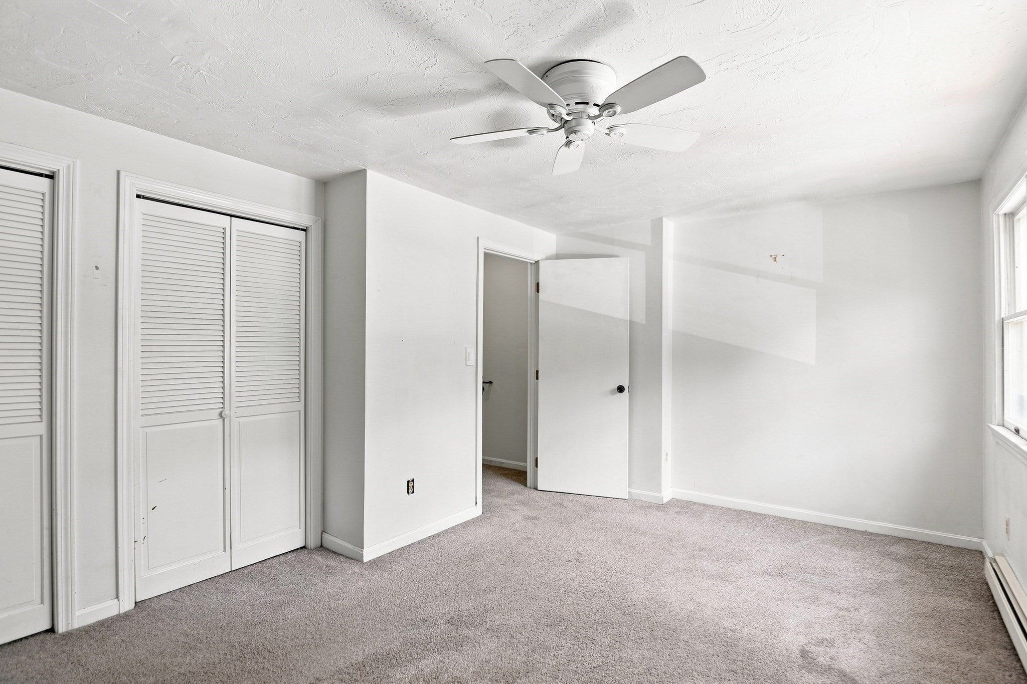 322 Bedford St #322, East Bridgewater, MA Photo #11