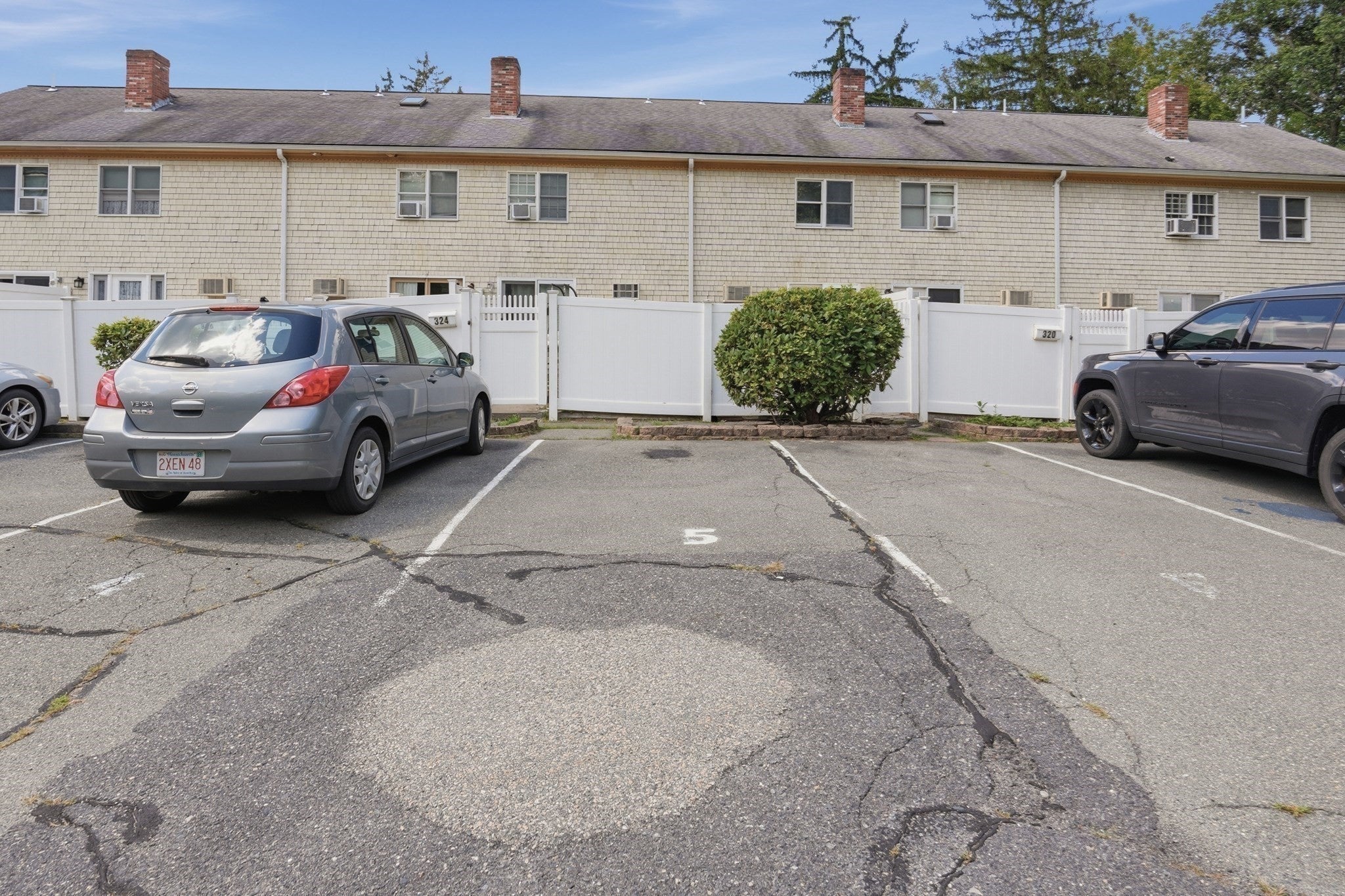 322 Bedford St #322, East Bridgewater, MA Photo #21