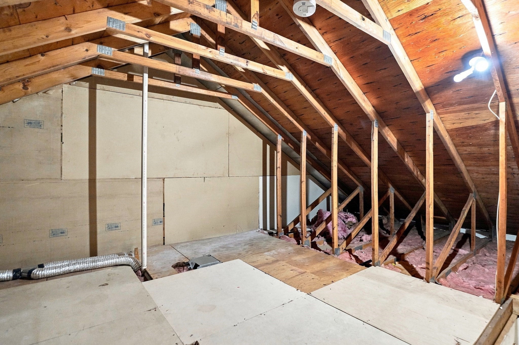 322 Bedford St #322, East Bridgewater, MA Photo #15