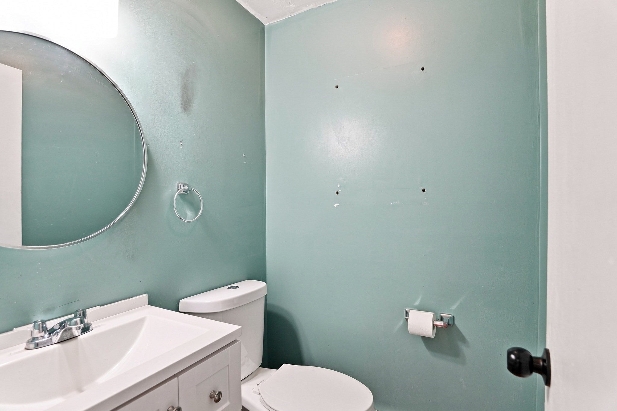 322 Bedford St #322, East Bridgewater, MA Photo #8
