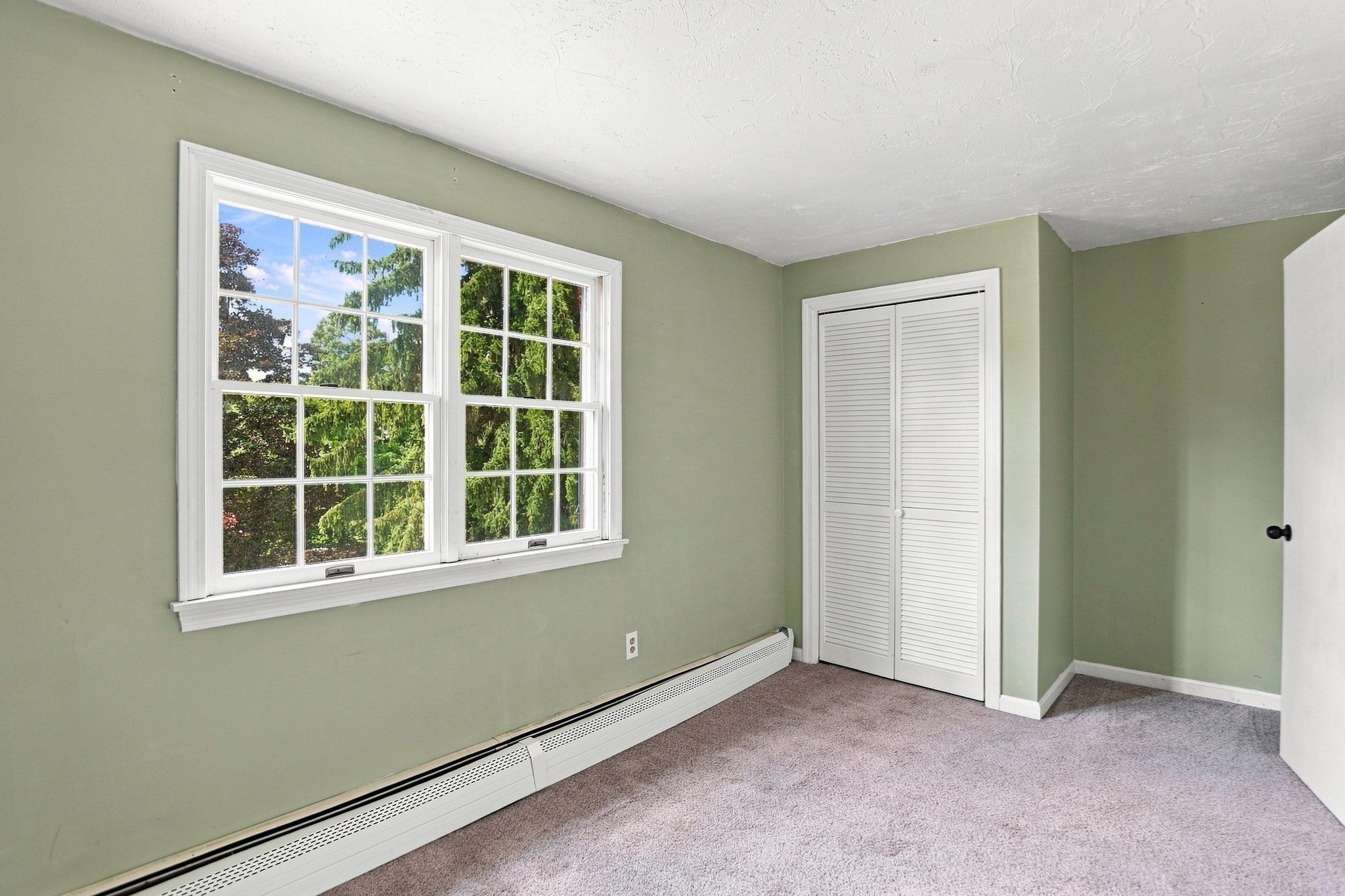 322 Bedford St #322, East Bridgewater, MA Photo #12