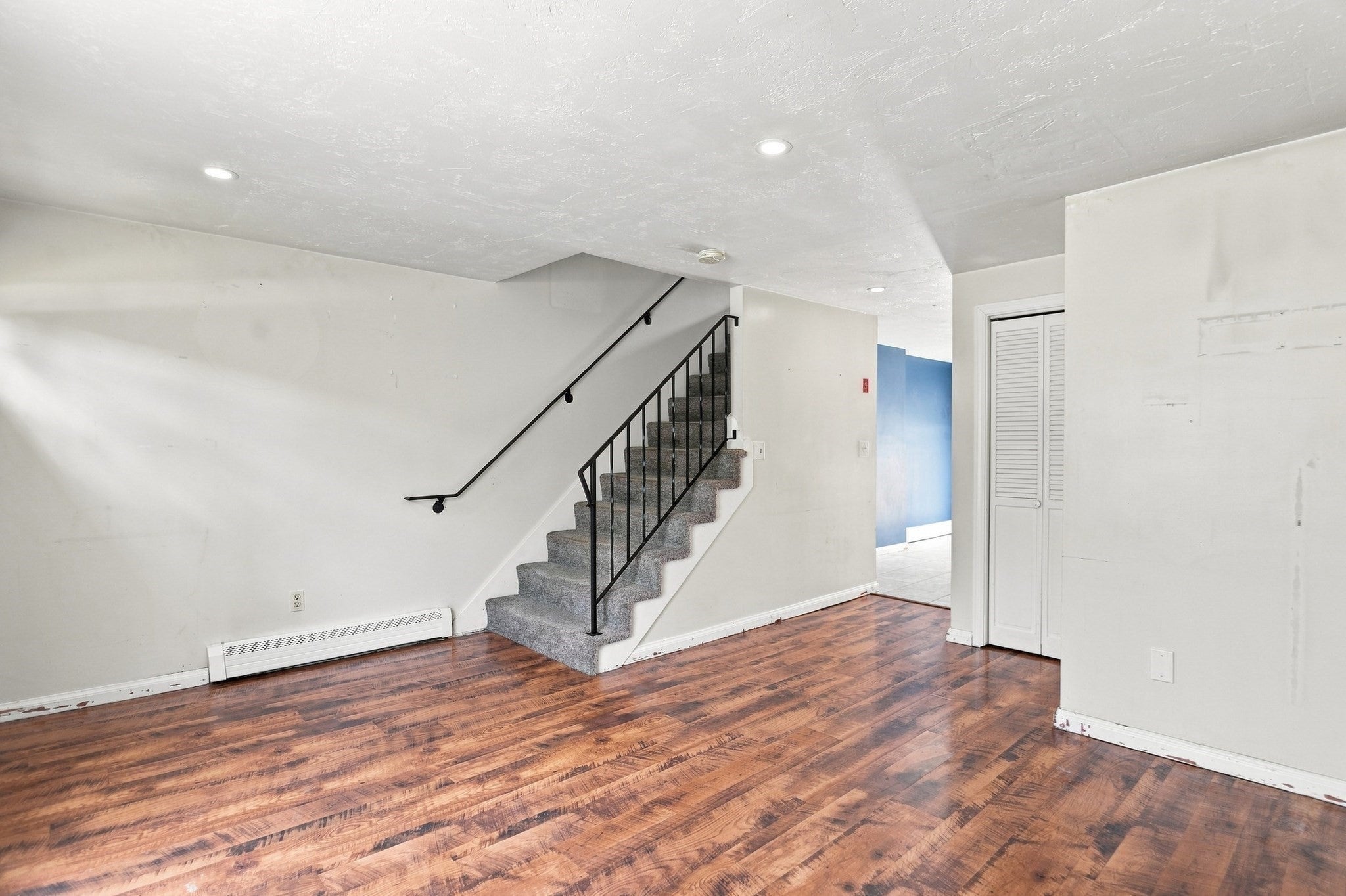 322 Bedford St #322, East Bridgewater, MA Photo #4