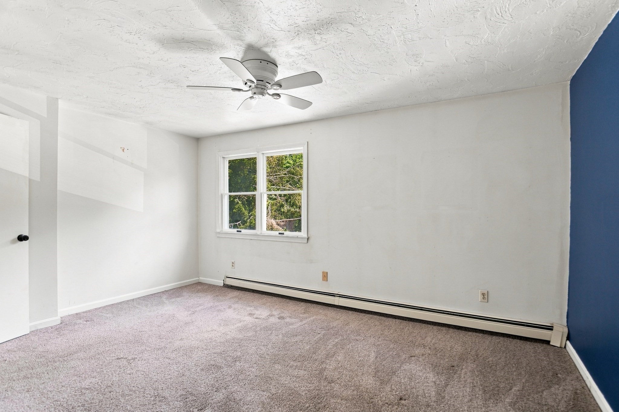 322 Bedford St #322, East Bridgewater, MA Photo #10