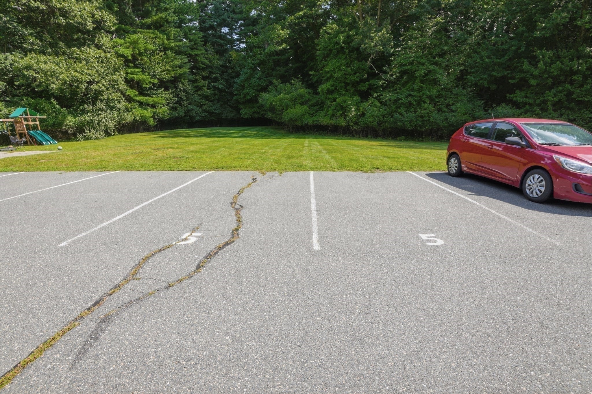 322 Bedford St #322, East Bridgewater, MA Photo #22
