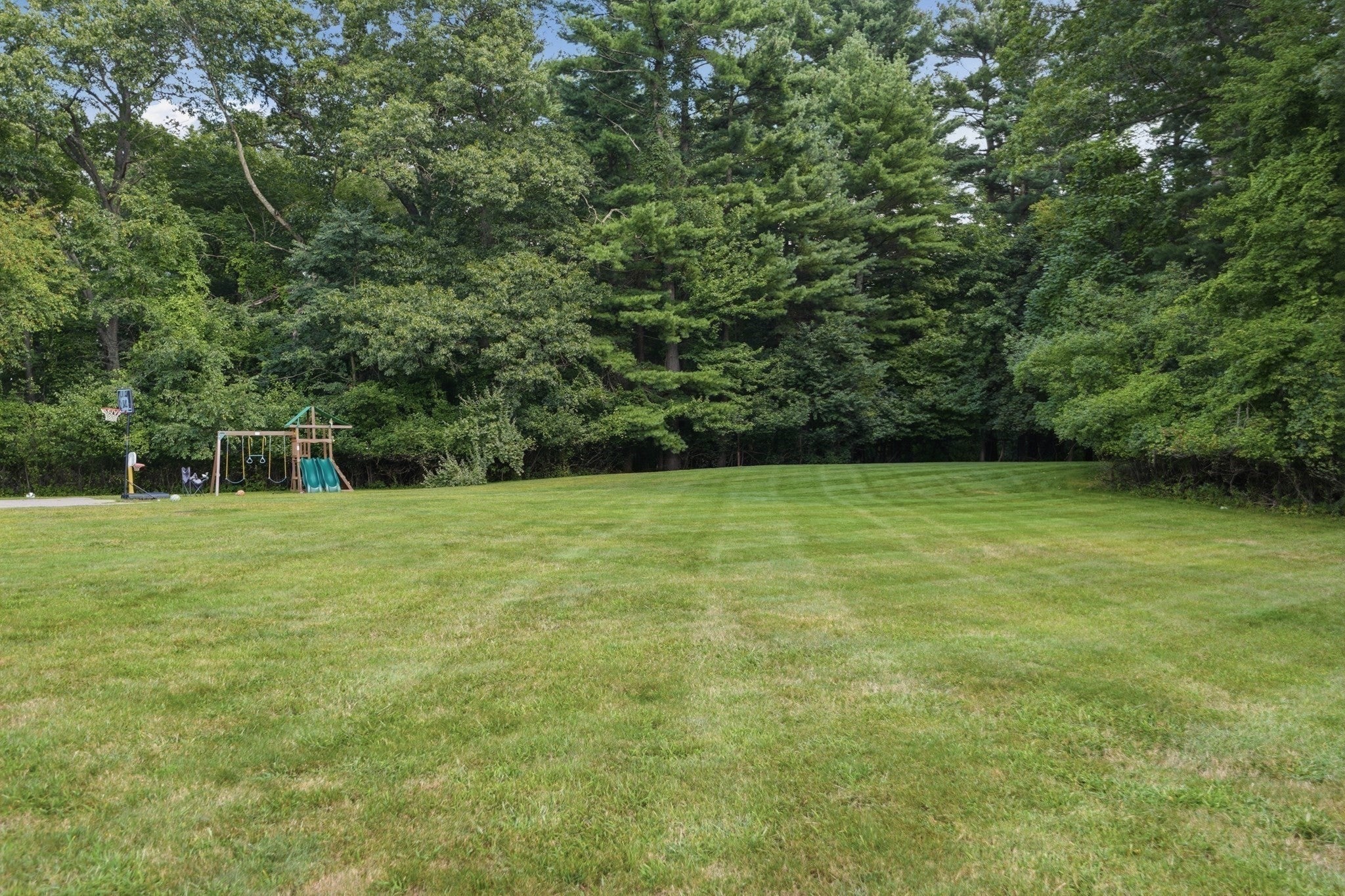 322 Bedford St #322, East Bridgewater, MA Photo #23