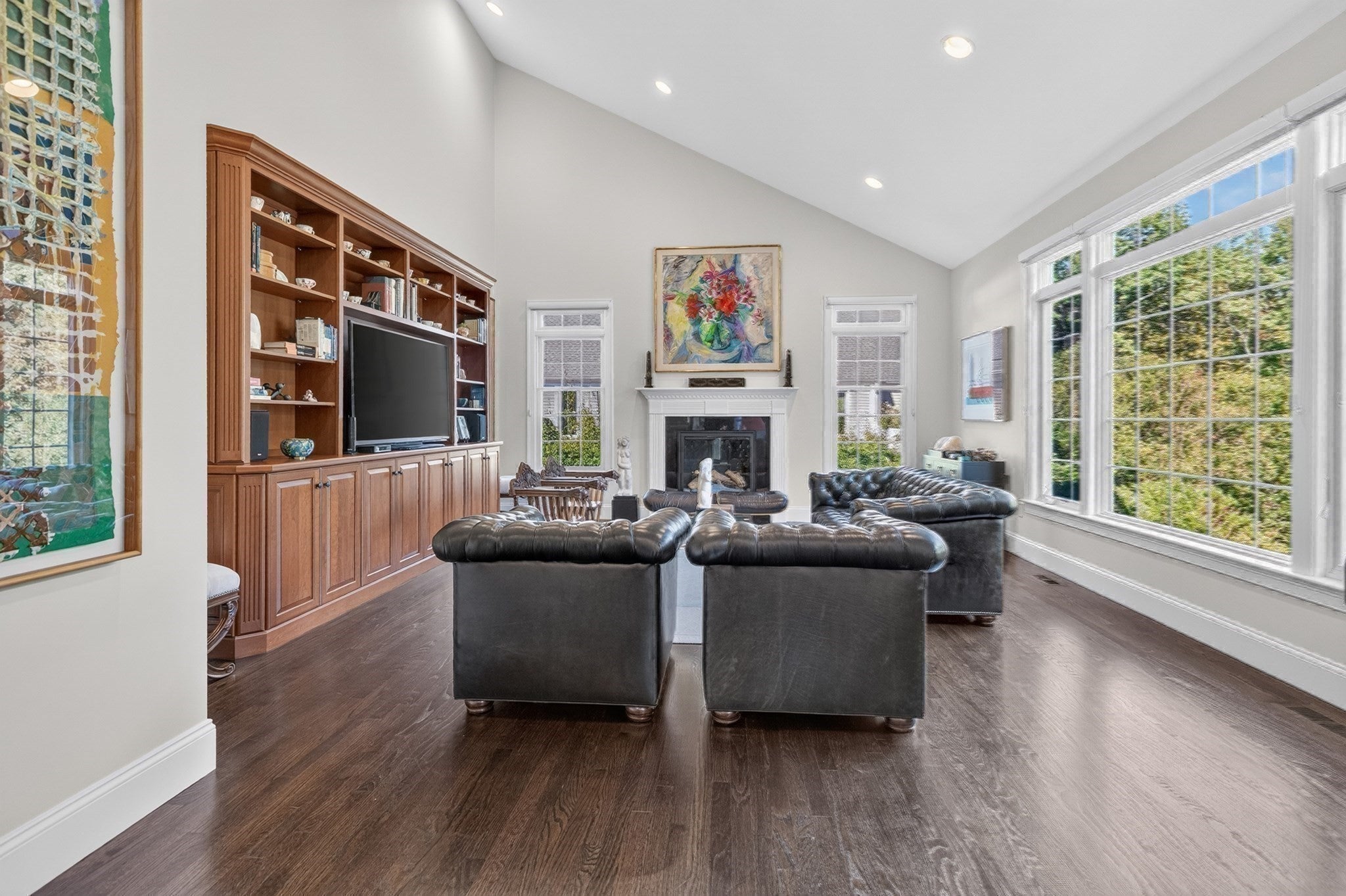 28 Jefferson Rd, Wellesley, MA, 28 Jefferson Rd, Wellesley, MA Photo #17