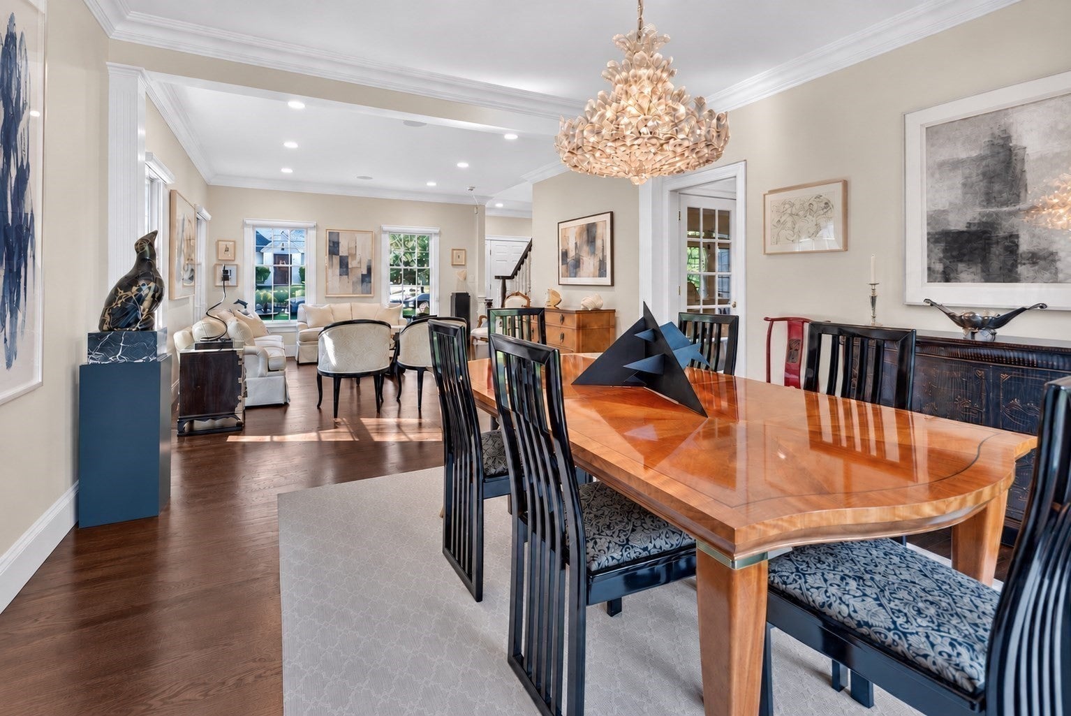 28 Jefferson Rd, Wellesley, MA, 28 Jefferson Rd, Wellesley, MA Photo #11