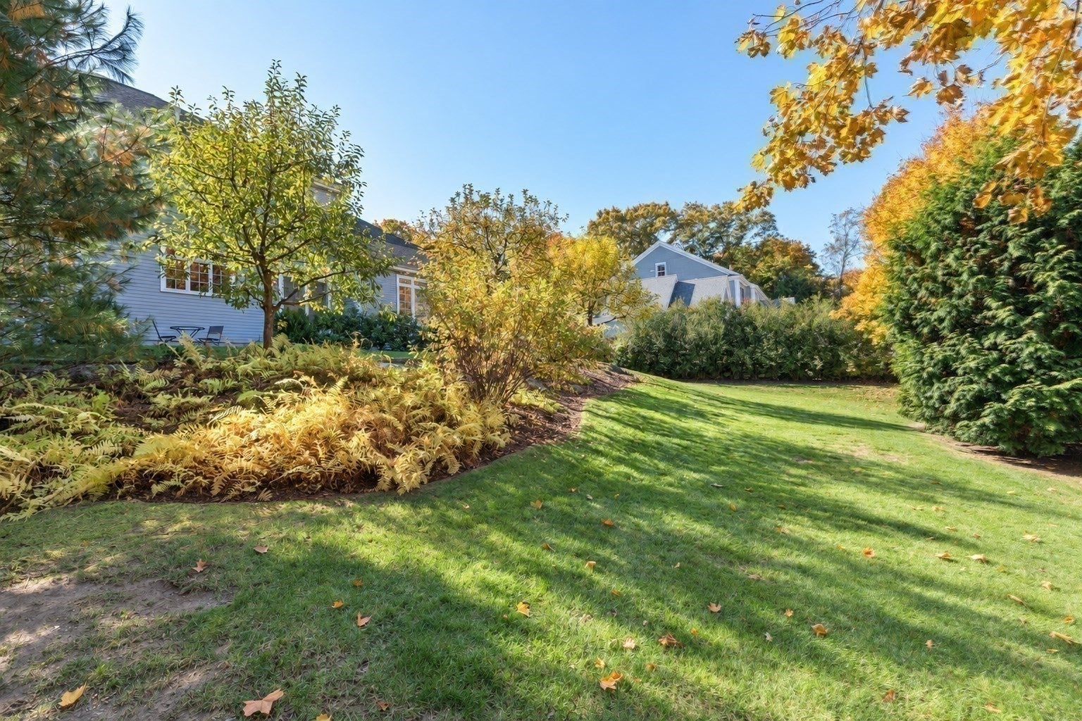 28 Jefferson Rd, Wellesley, MA, 28 Jefferson Rd, Wellesley, MA Photo #37