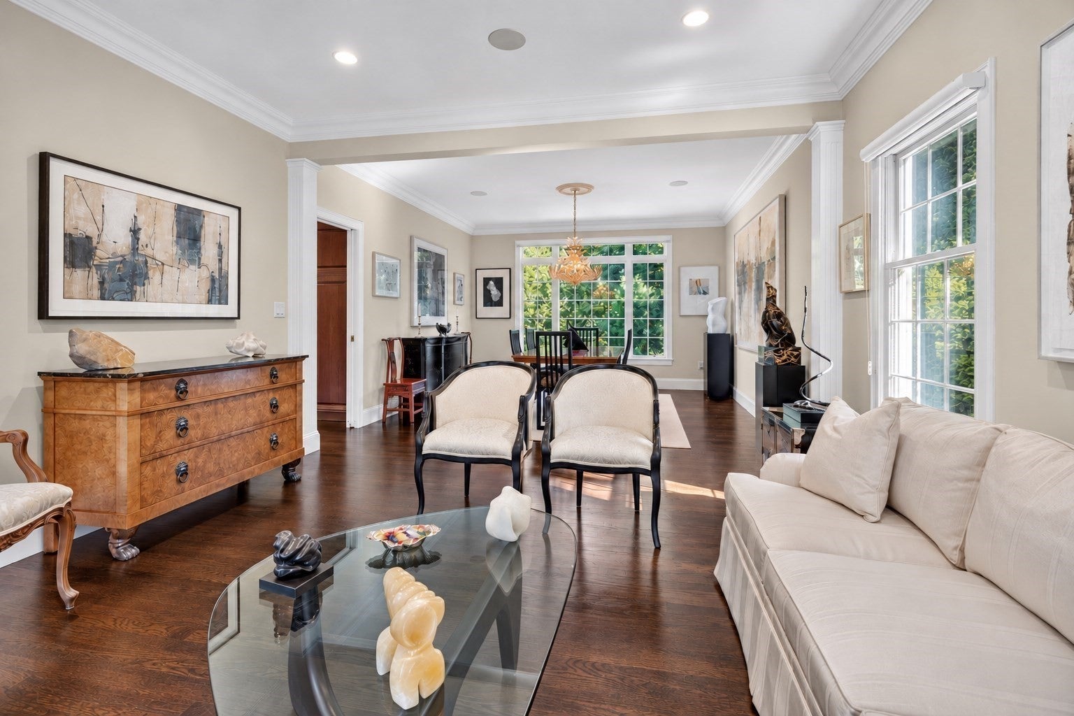 28 Jefferson Rd, Wellesley, MA, 28 Jefferson Rd, Wellesley, MA Photo #8