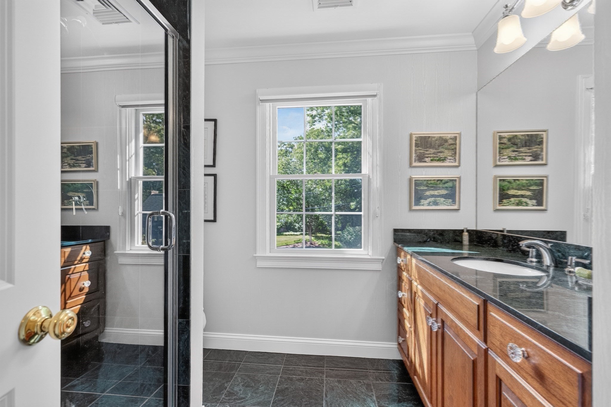 28 Jefferson Rd, Wellesley, MA, 28 Jefferson Rd, Wellesley, MA Photo #29