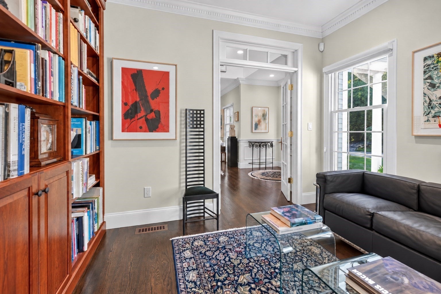 28 Jefferson Rd
