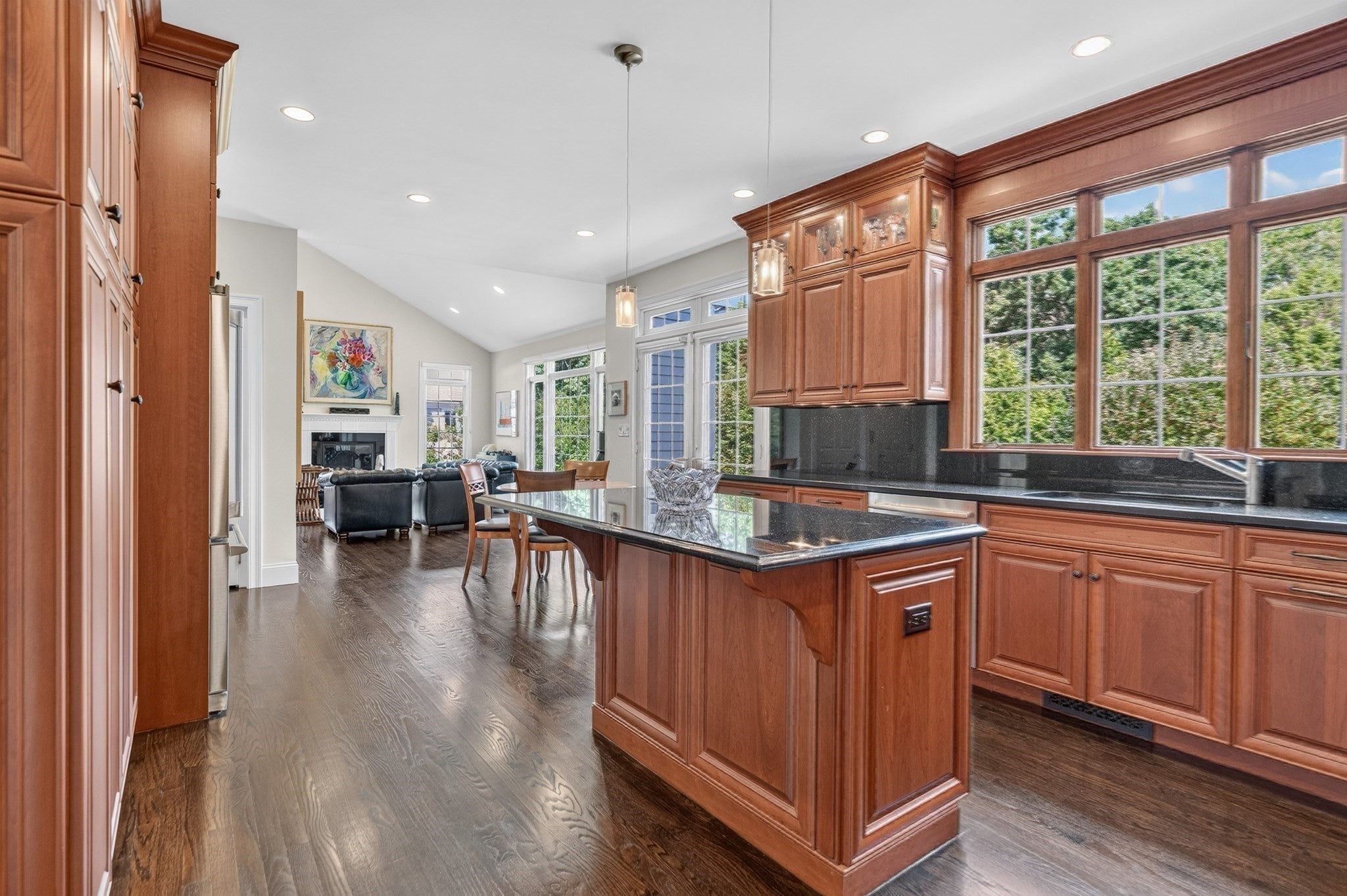 28 Jefferson Rd, Wellesley, MA, 28 Jefferson Rd, Wellesley, MA Photo #15