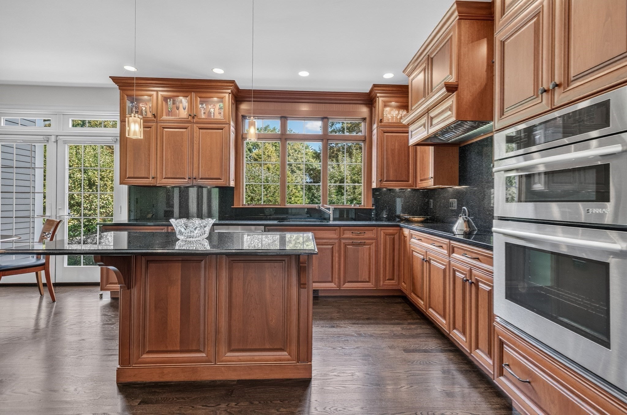 28 Jefferson Rd, Wellesley, MA, 28 Jefferson Rd, Wellesley, MA Photo #12