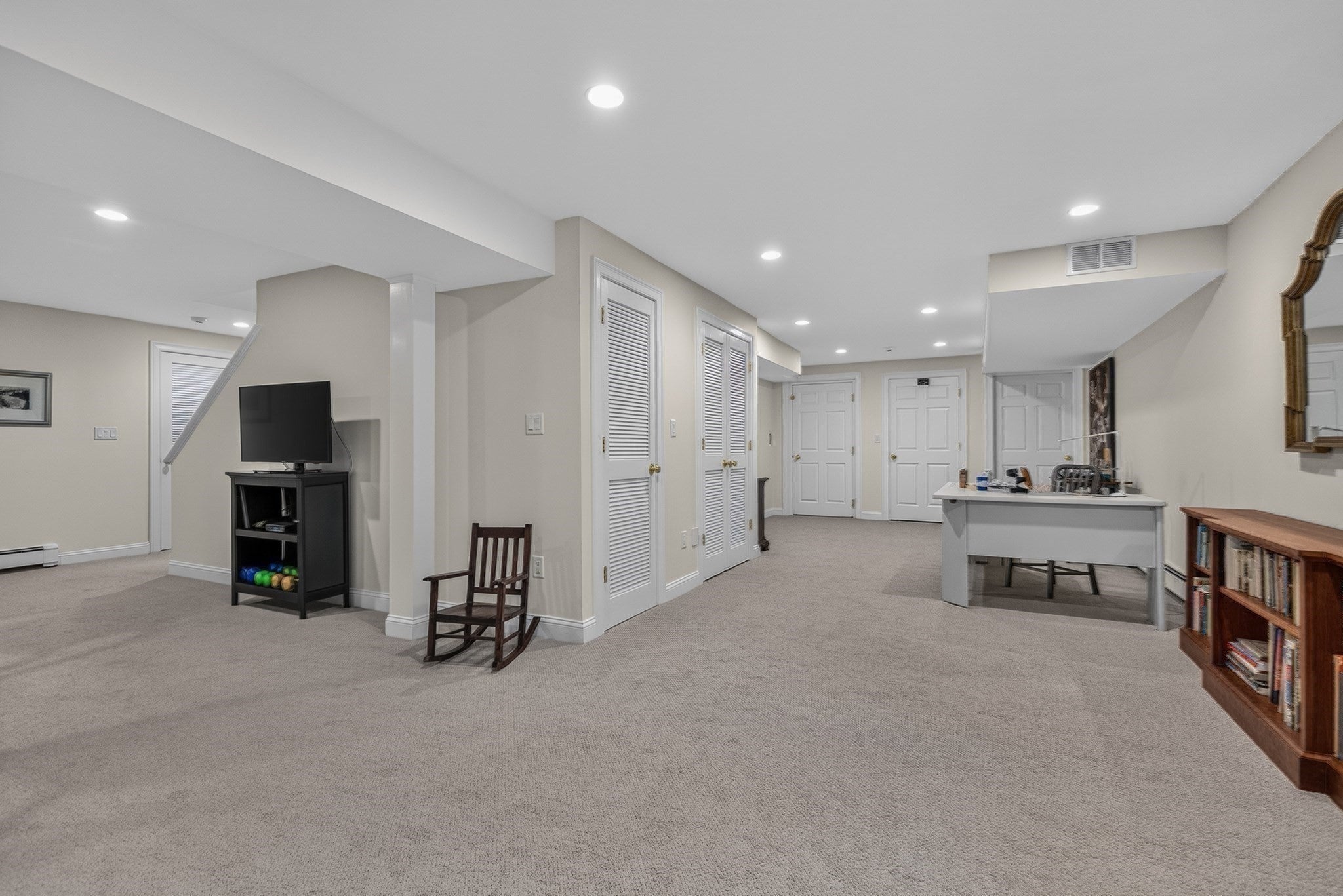 28 Jefferson Rd, Wellesley, MA, 28 Jefferson Rd, Wellesley, MA Photo #32