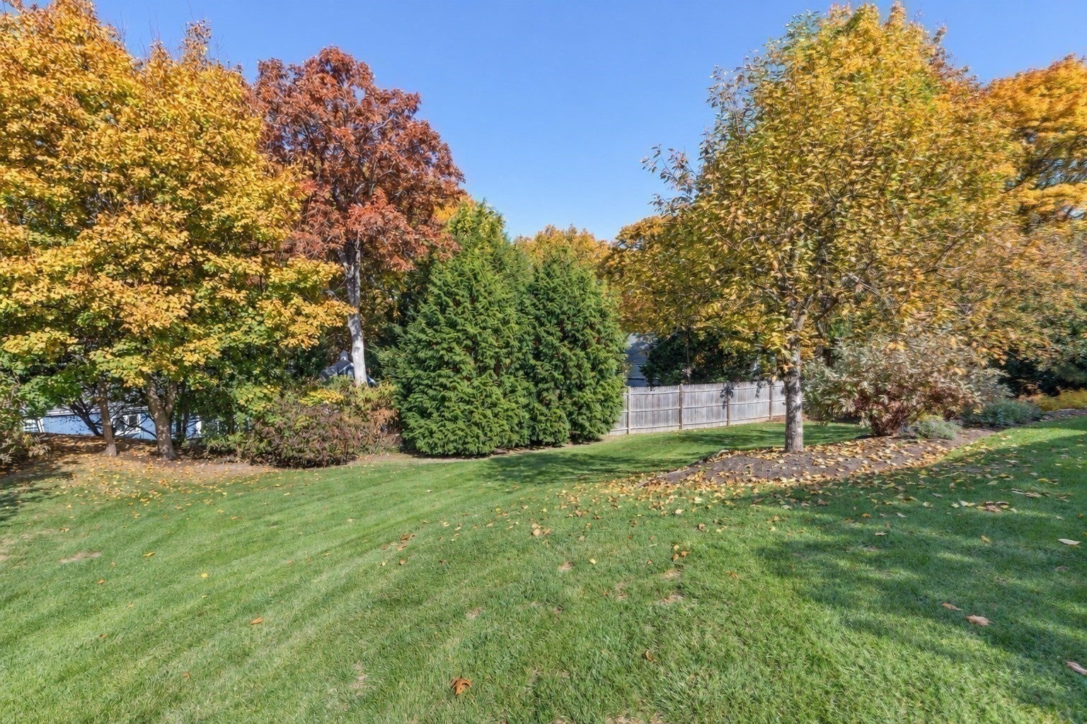 28 Jefferson Rd, Wellesley, MA, 28 Jefferson Rd, Wellesley, MA Photo #38