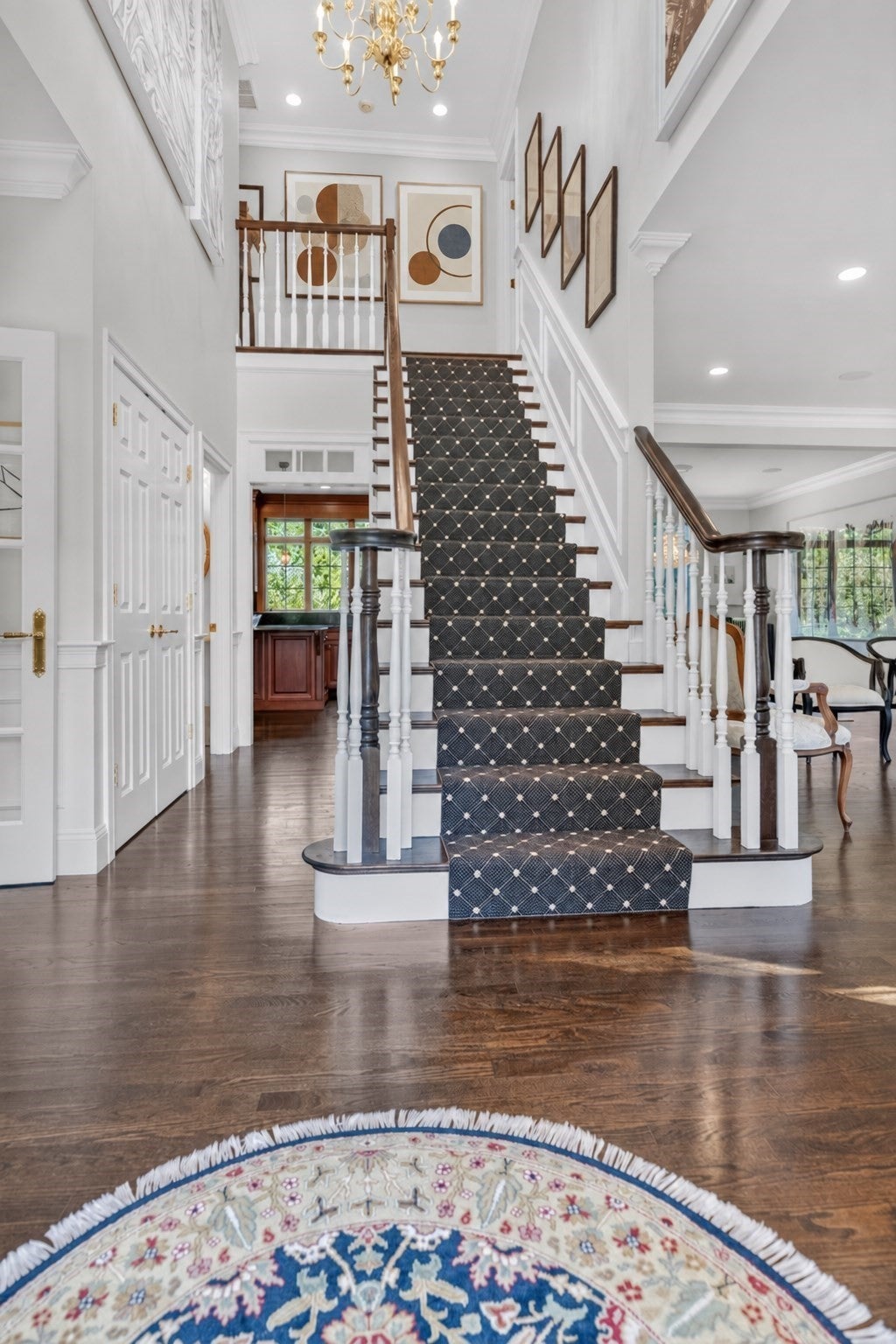 28 Jefferson Rd