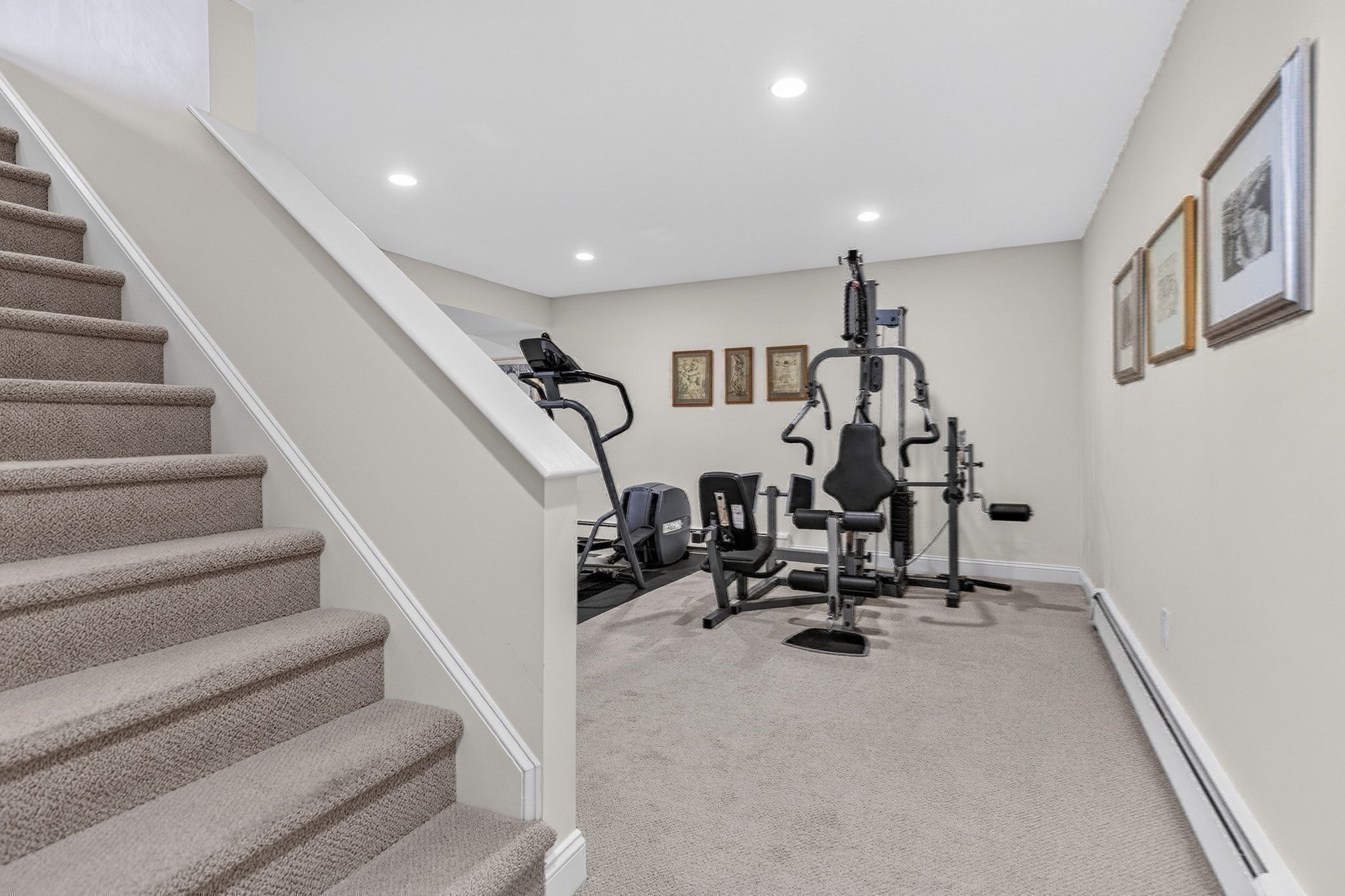 28 Jefferson Rd, Wellesley, MA, 28 Jefferson Rd, Wellesley, MA Photo #31