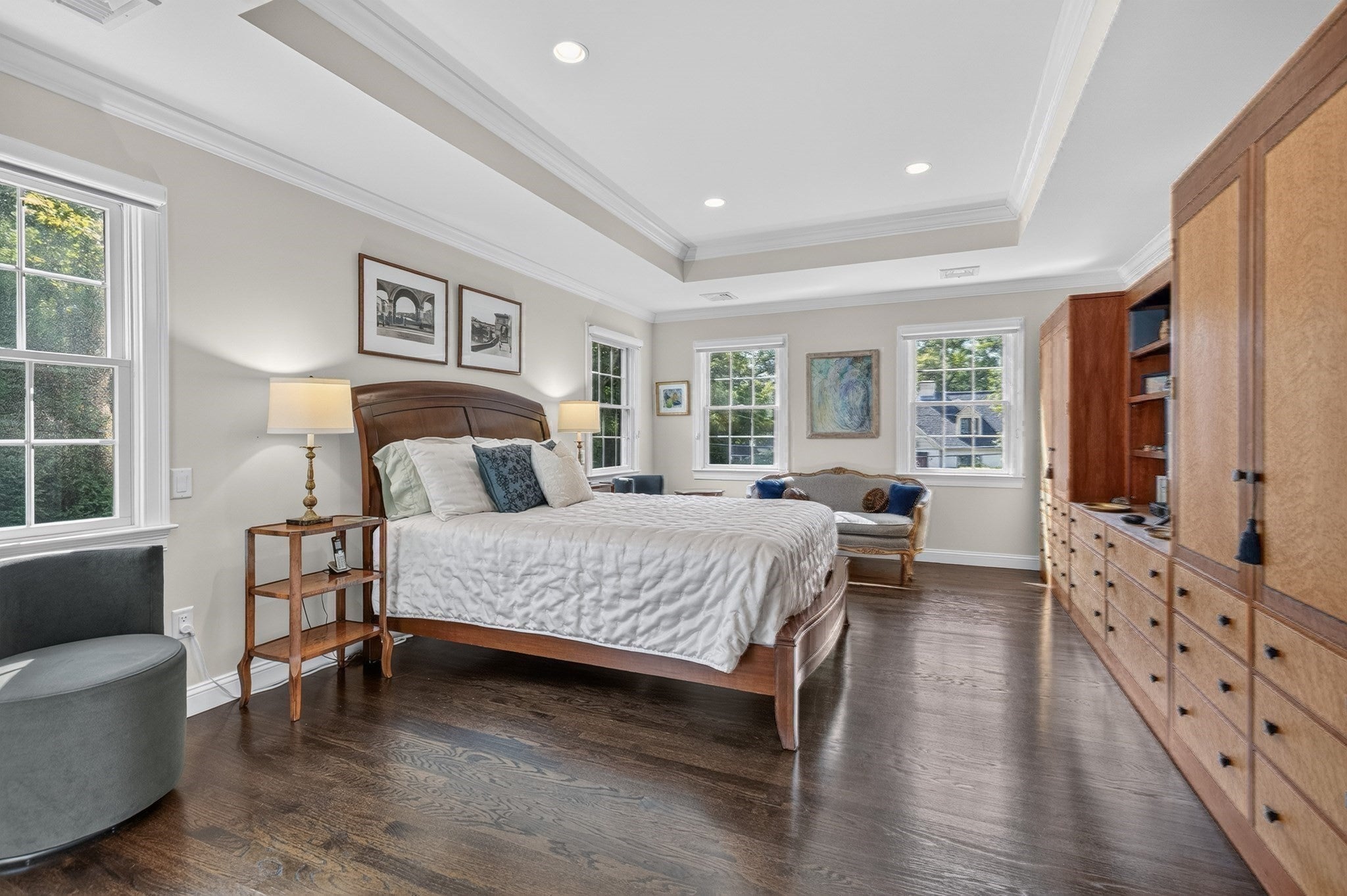 28 Jefferson Rd, Wellesley, MA, 28 Jefferson Rd, Wellesley, MA Photo #22