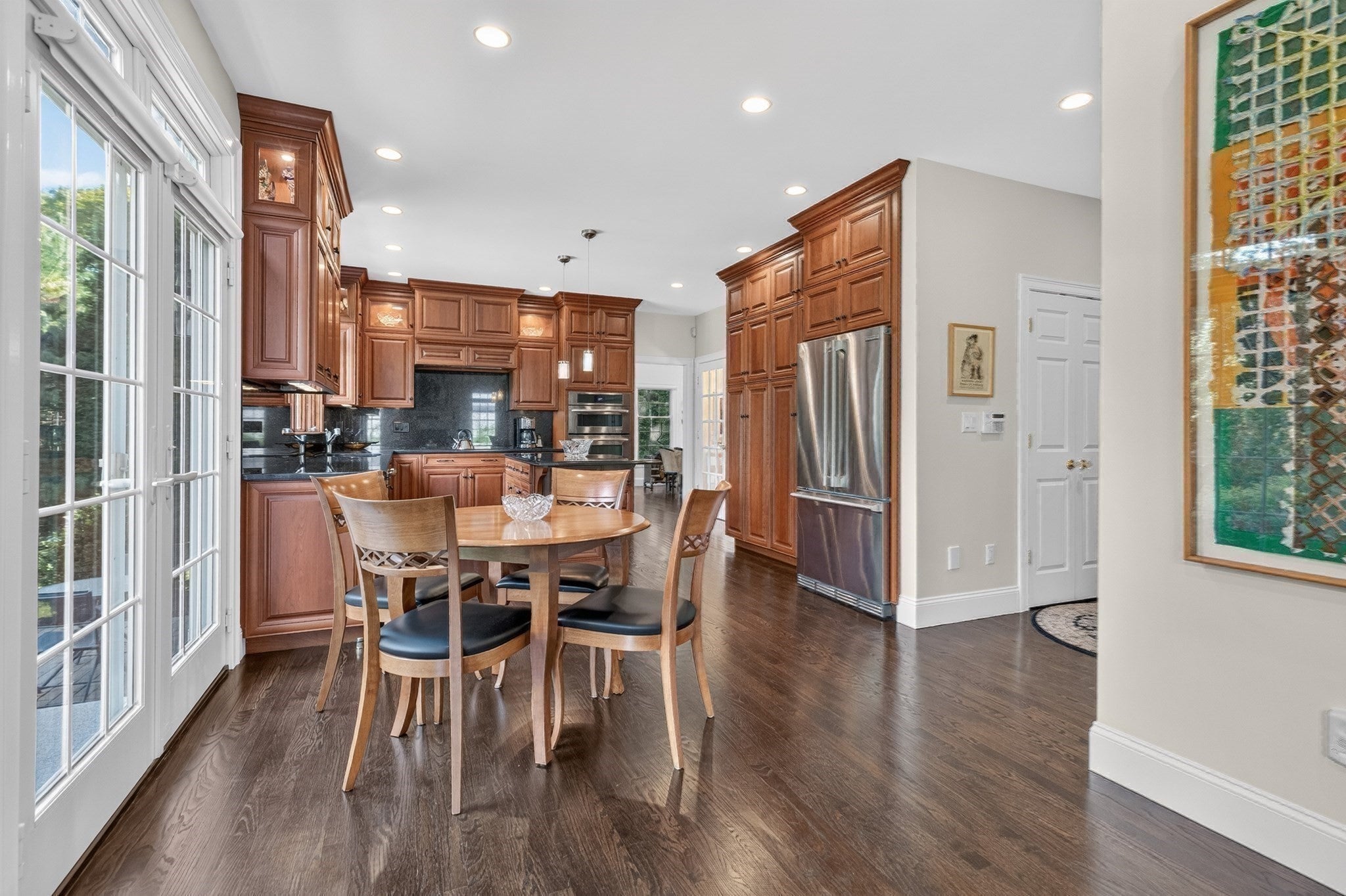 28 Jefferson Rd, Wellesley, MA, 28 Jefferson Rd, Wellesley, MA Photo #14