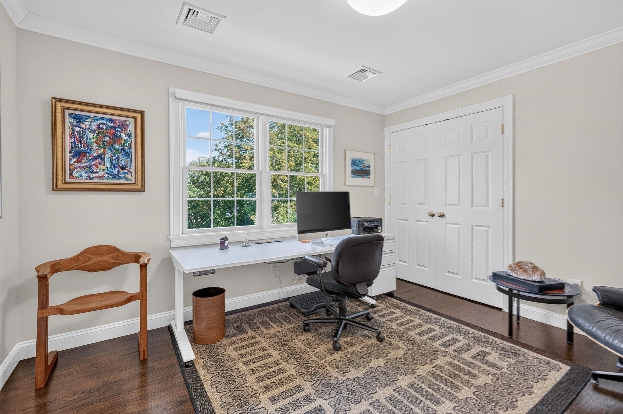 28 Jefferson Rd, Wellesley, MA, 28 Jefferson Rd, Wellesley, MA Photo #30