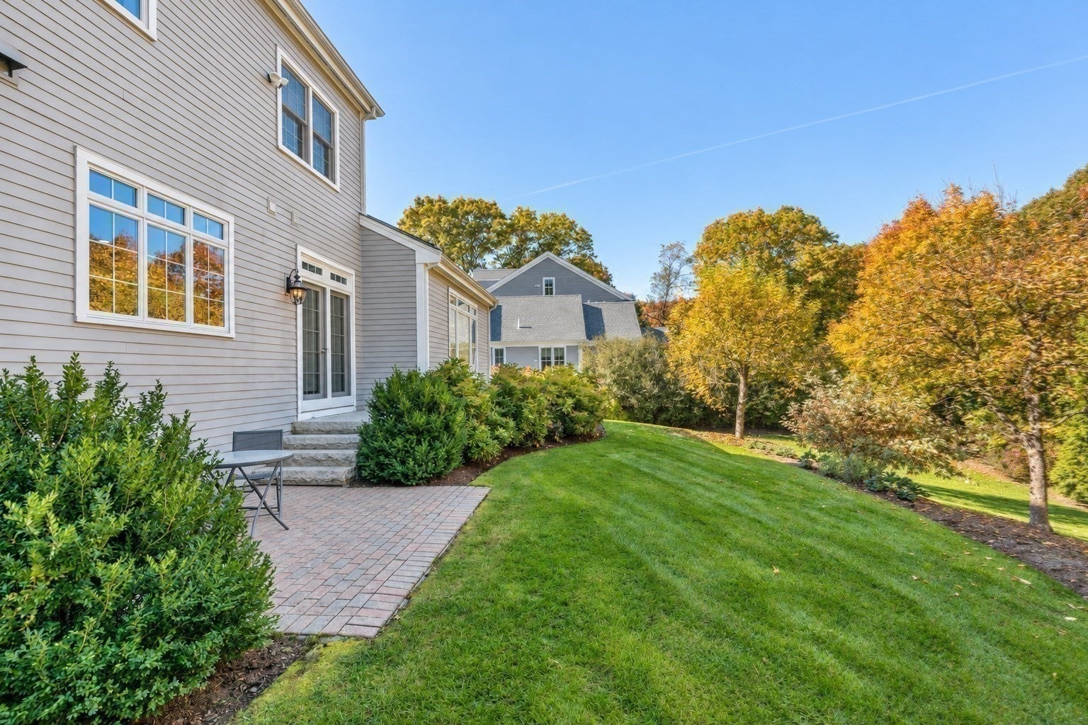 28 Jefferson Rd, Wellesley, MA, 28 Jefferson Rd, Wellesley, MA Photo #36